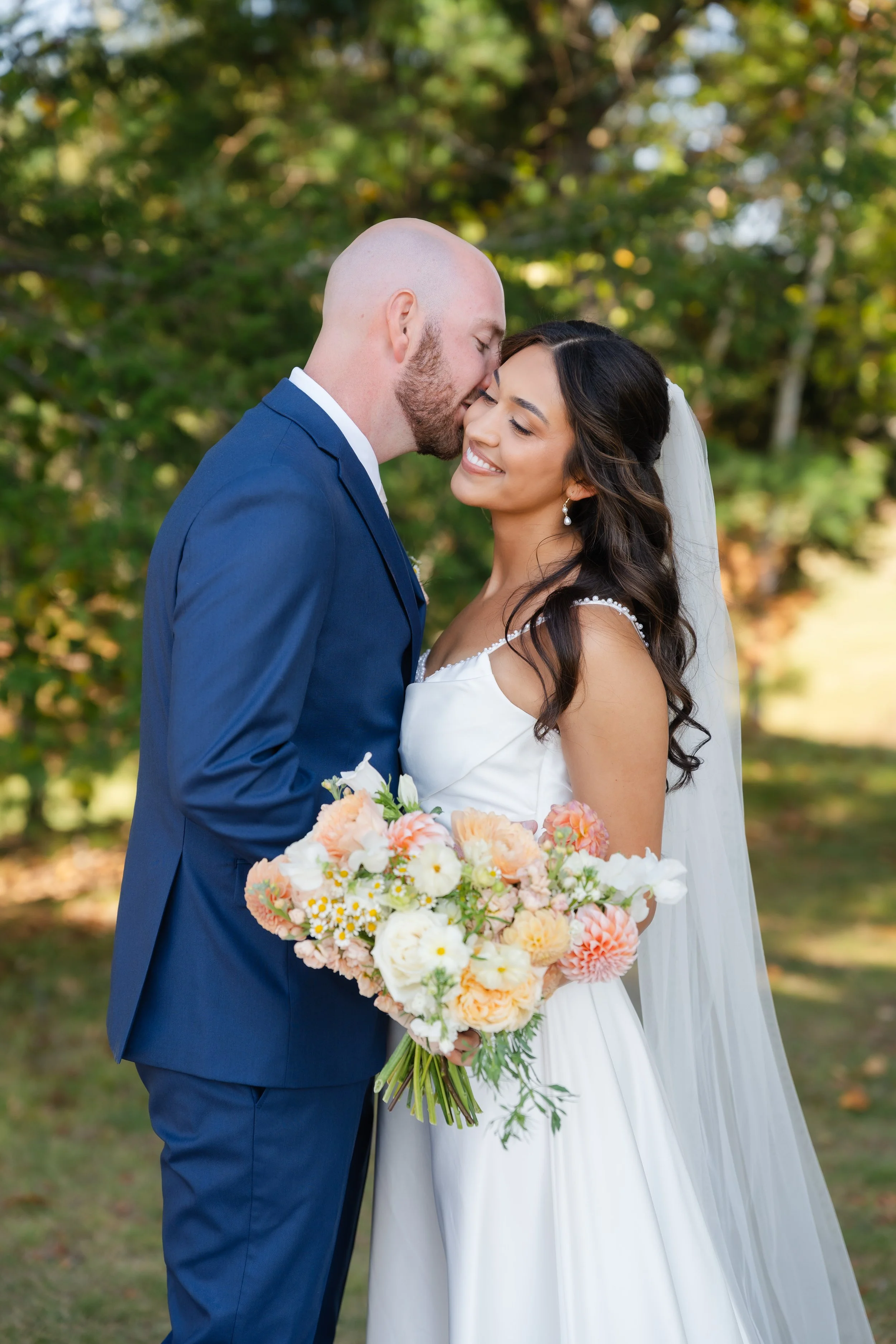 BGP-The-McNeillys-First-Look-Bridal-Portraits-65.jpg