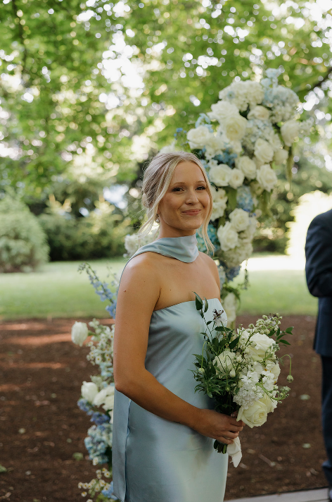 Screen Shot 2025-11-21 at 5.44.13 PM.png