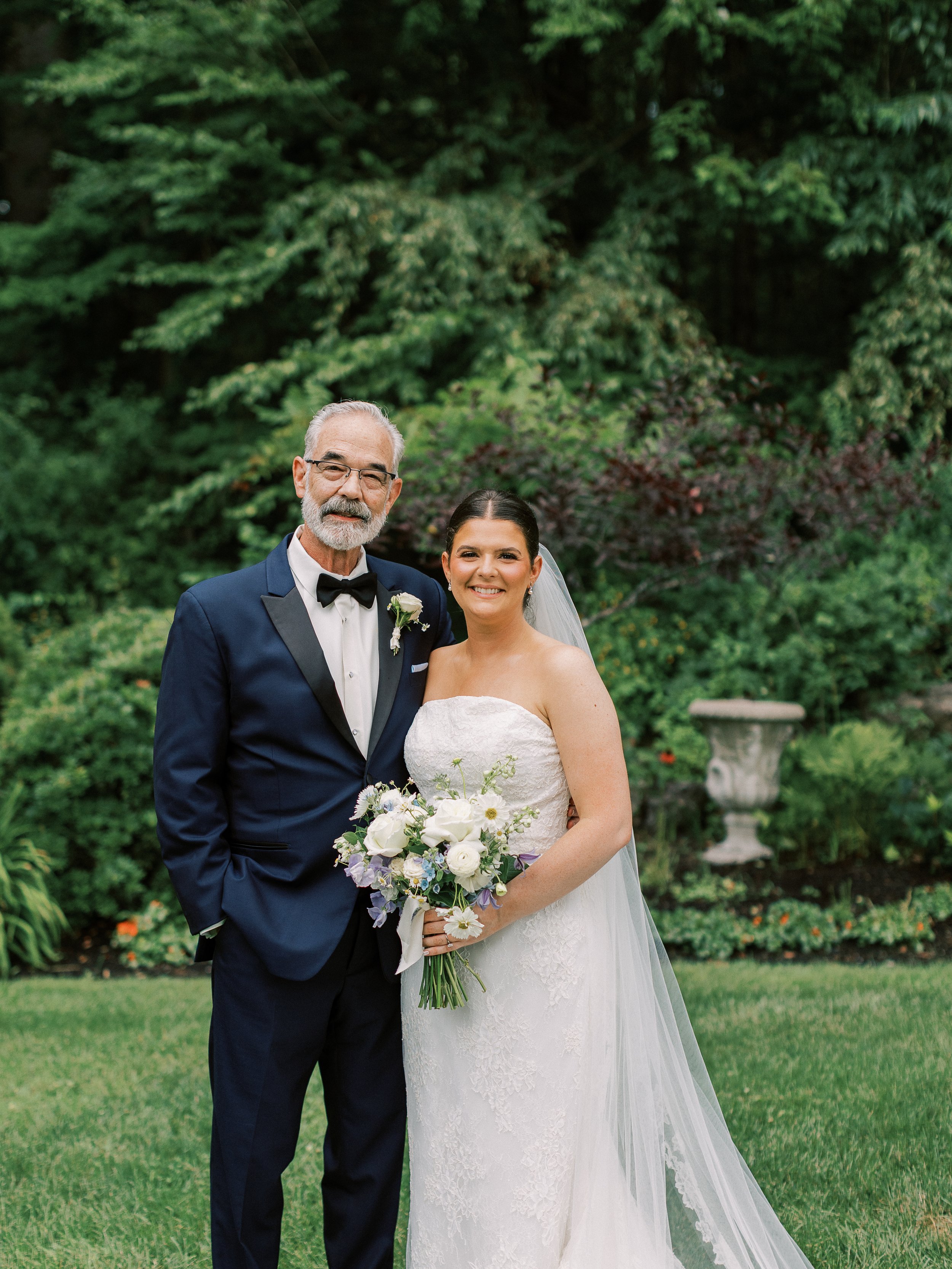 JoannandHarrisonweddingEsraYPhotography-640.jpg