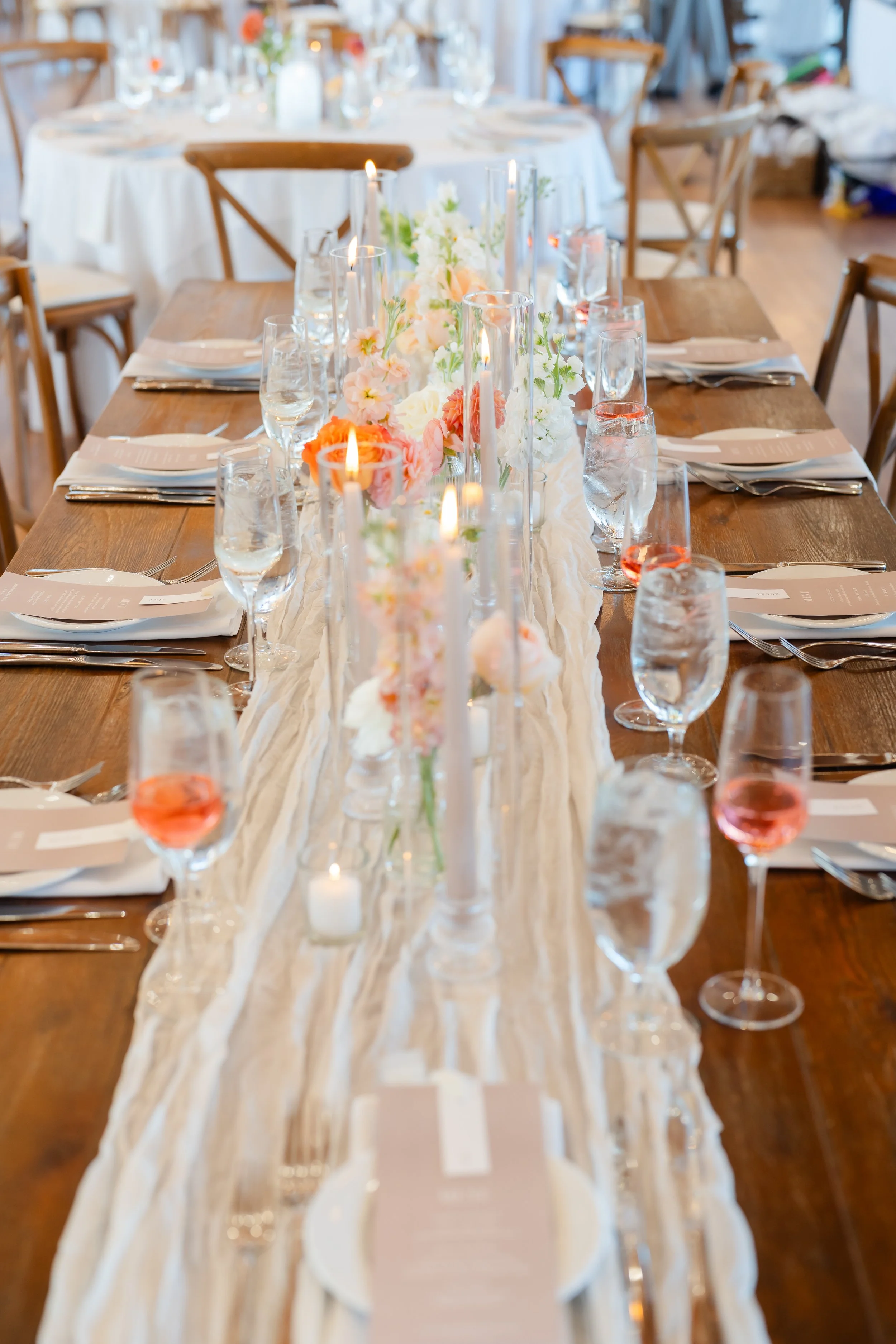 BGP-The-McNeillys-Details-23.jpg