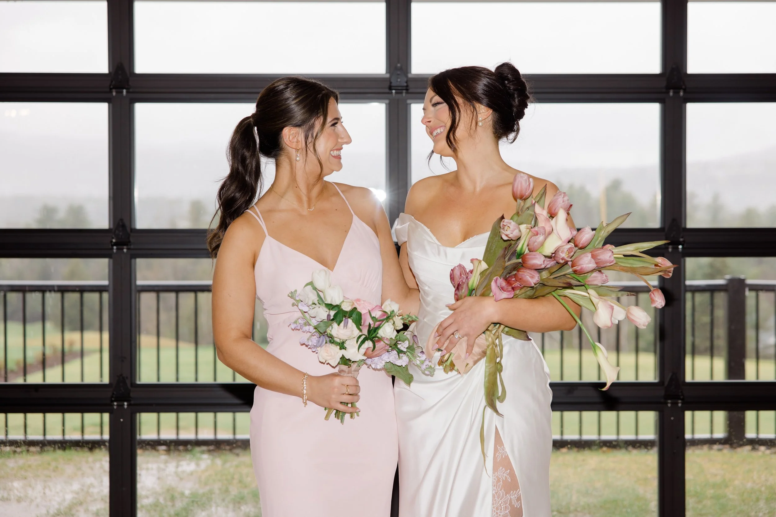Zain-Amber-Wedding-Owls-Nest-Resort-Thornton-NH-372.jpg
