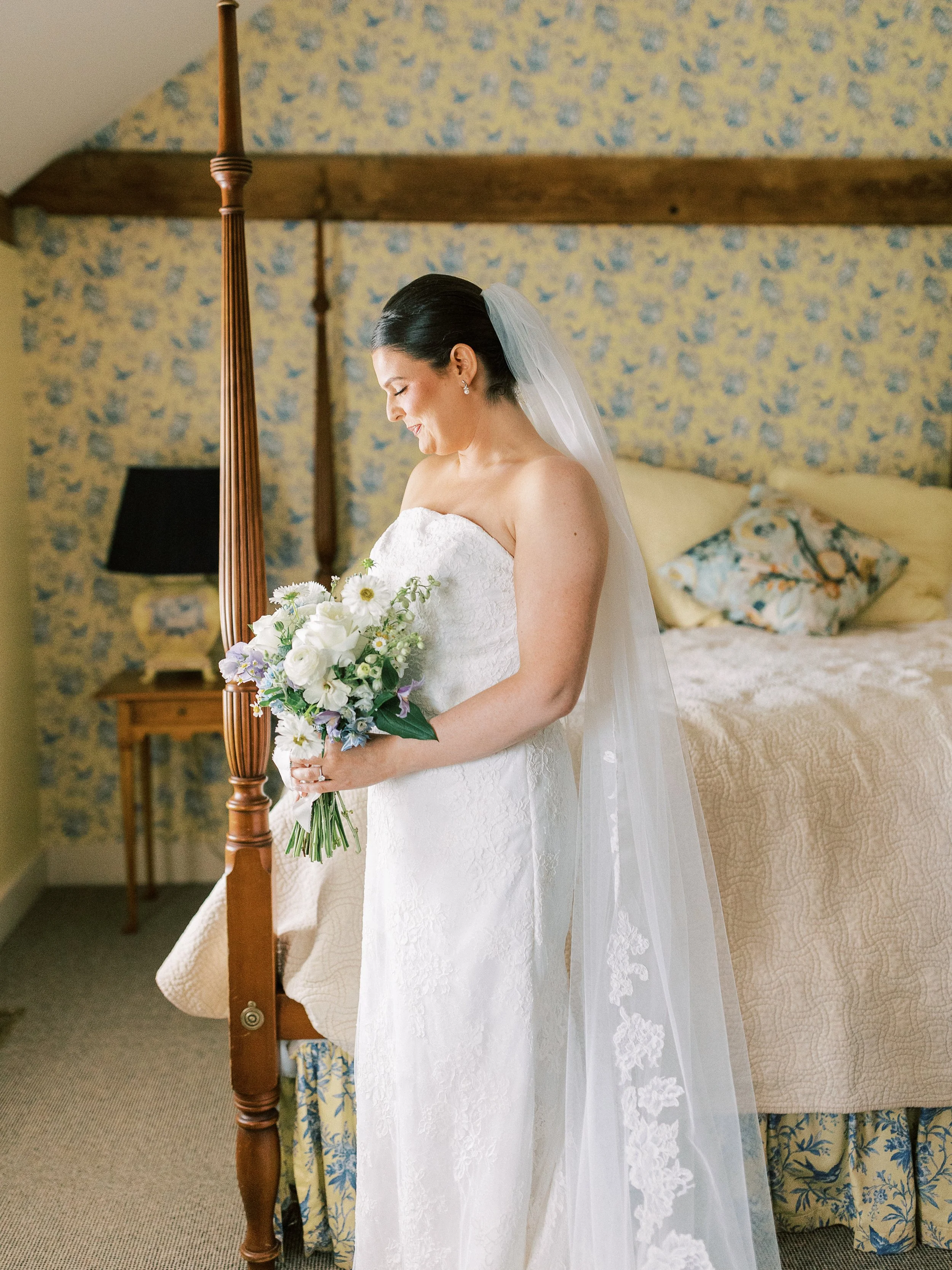 JoannandHarrisonweddingEsraYPhotography-173.jpg