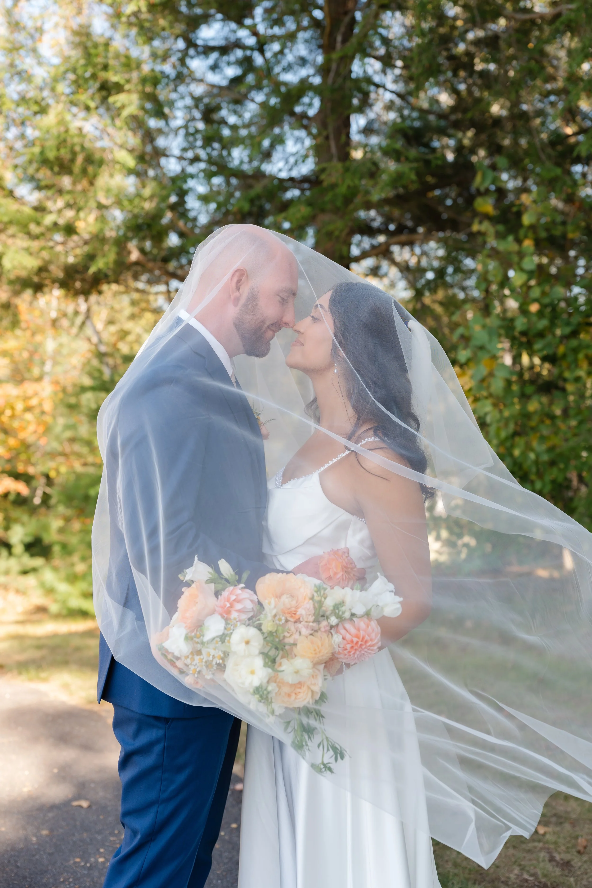 BGP-The-McNeillys-First-Look-Bridal-Portraits-99.jpg