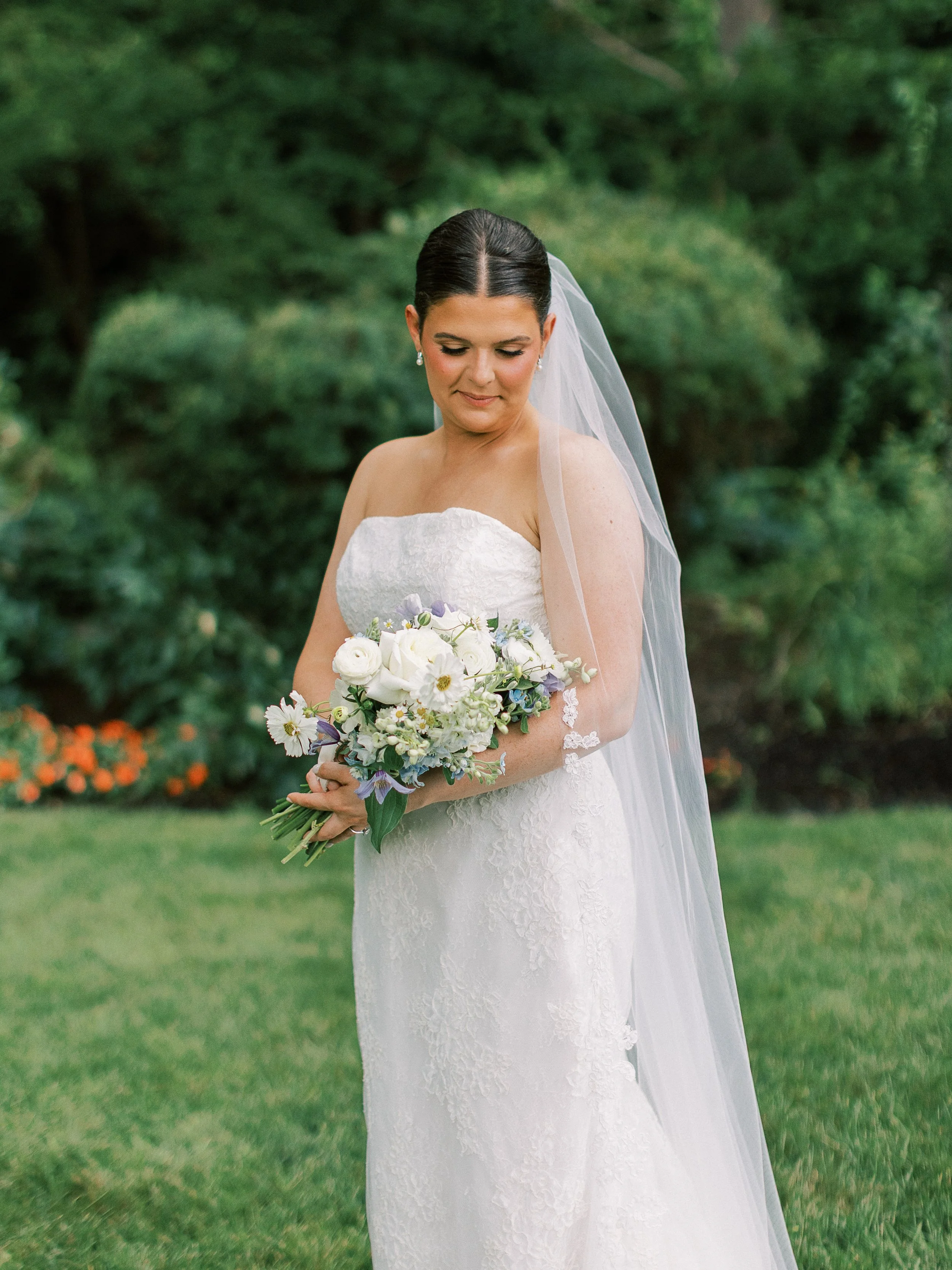 JoannandHarrisonweddingEsraYPhotography-424.jpg