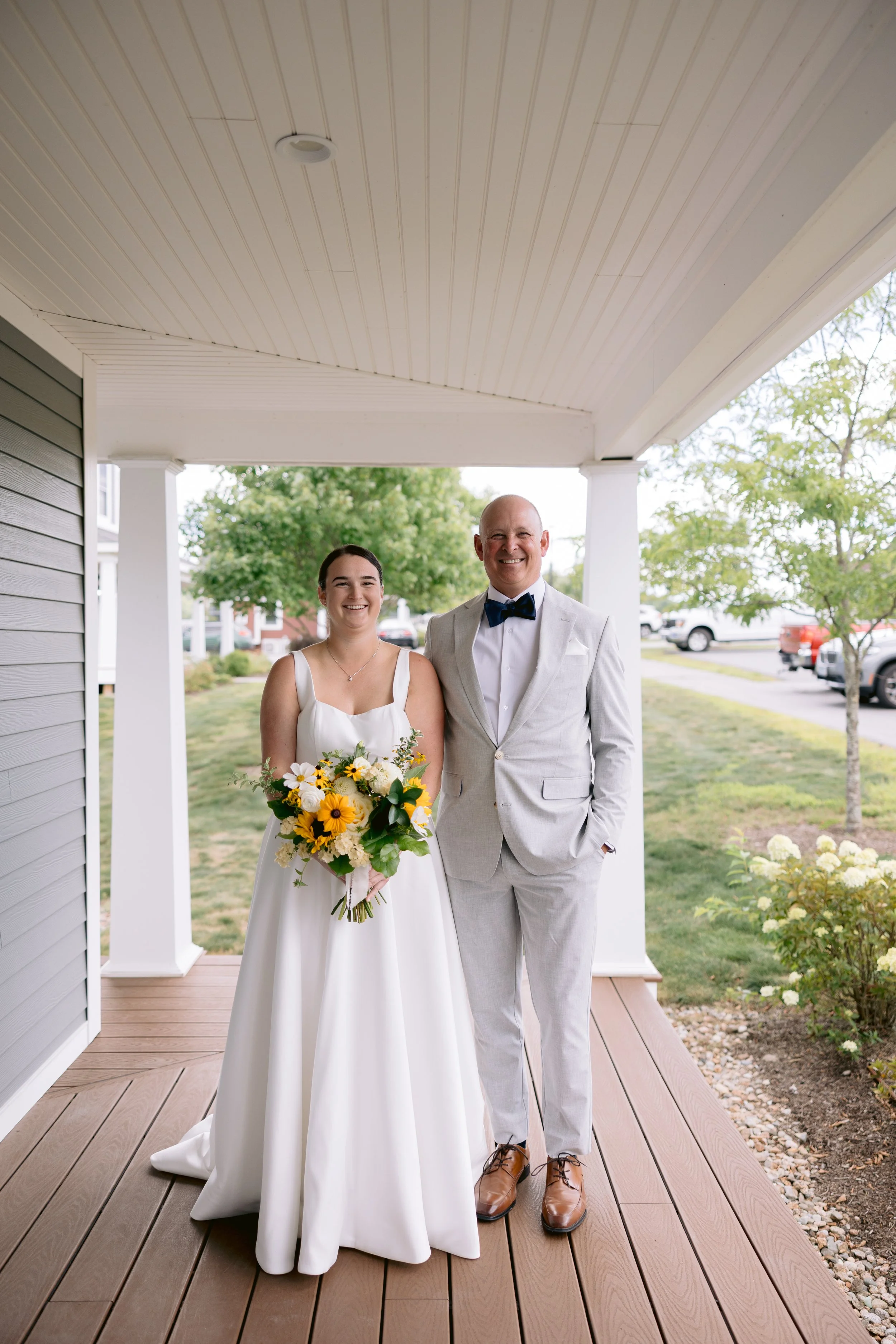 MaryJuliasWedding_0564.jpg