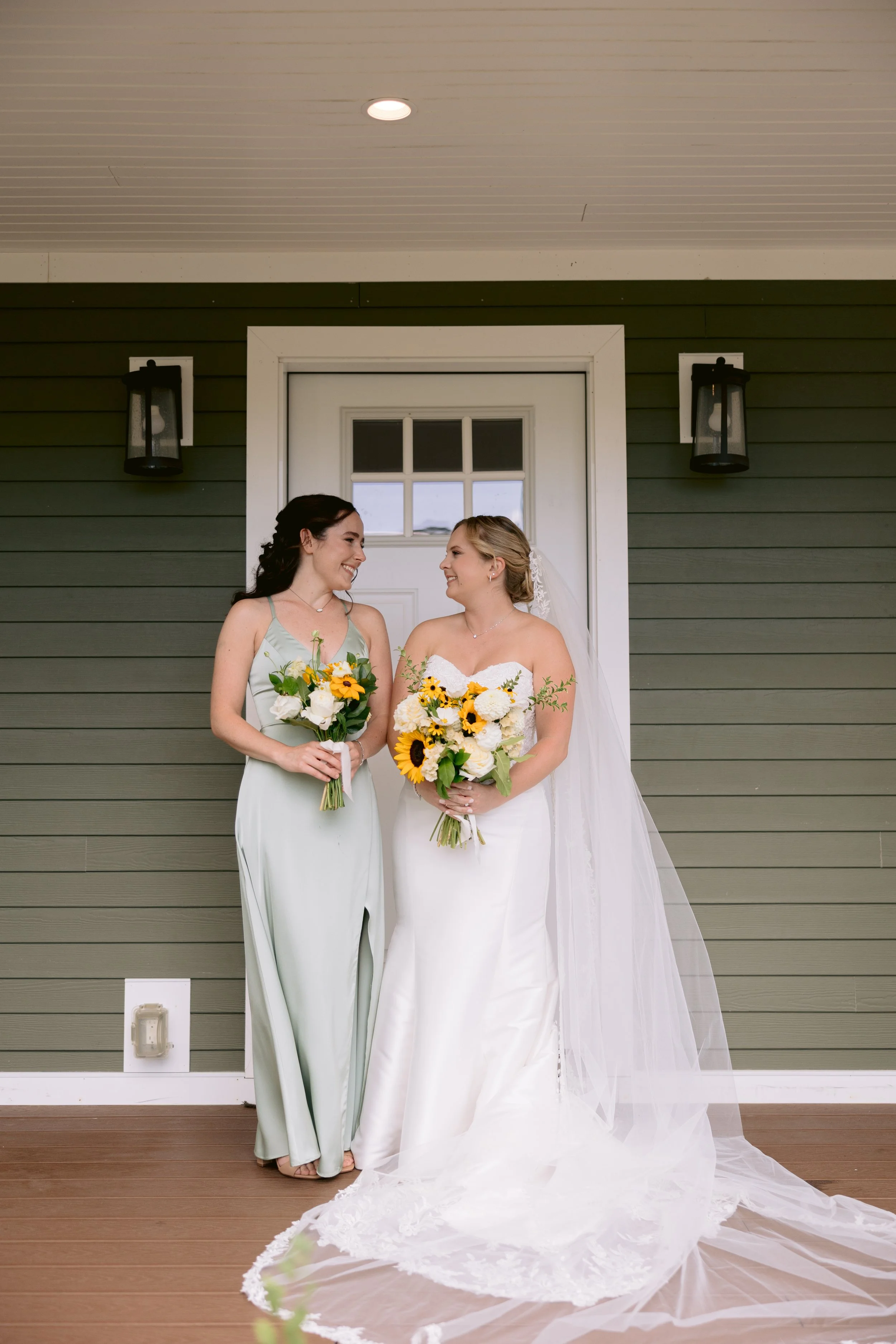MaryJuliasWedding_0536.jpg