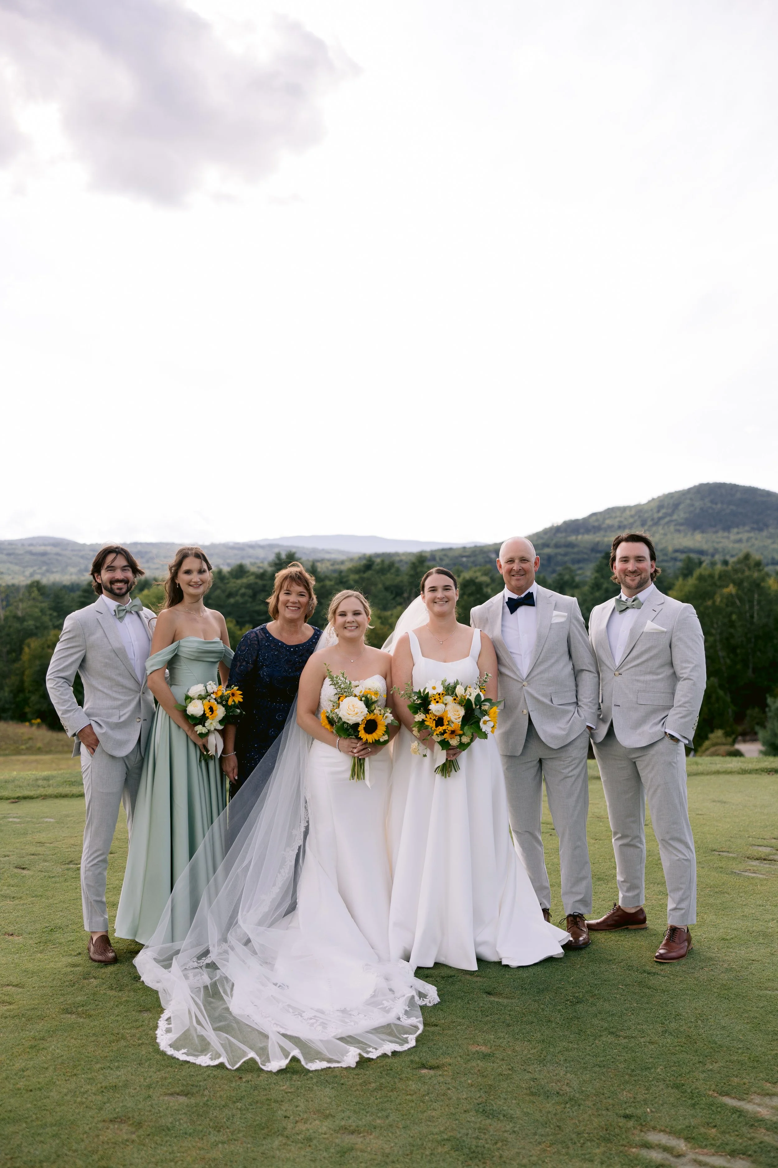 MaryJuliasWedding_0610.jpg