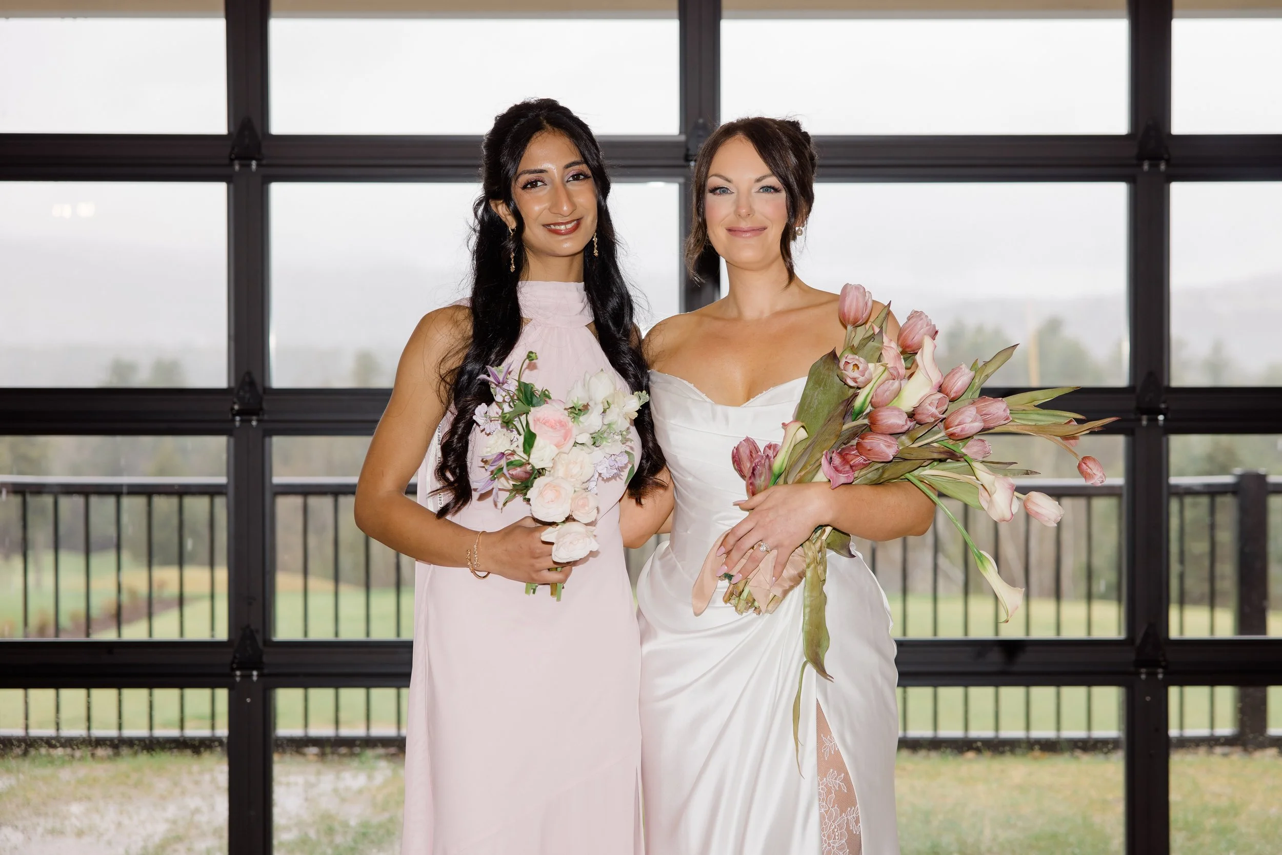 Zain-Amber-Wedding-Owls-Nest-Resort-Thornton-NH-379.jpg