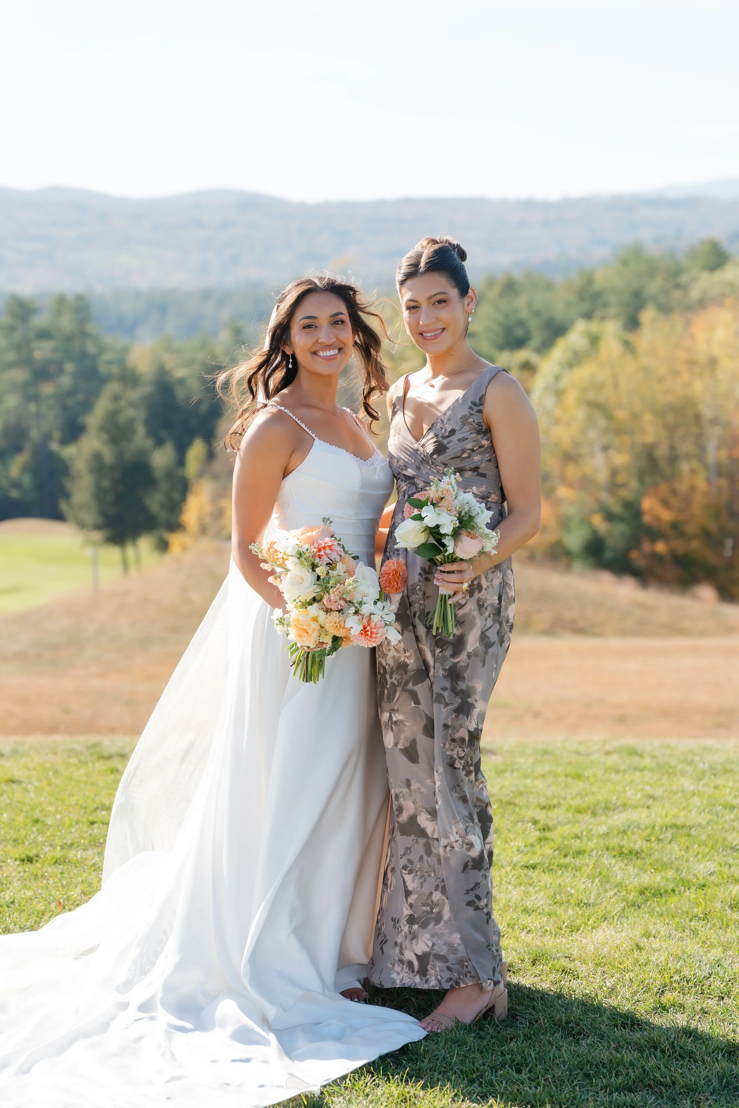 BGP-The-McNeillys-Bridal-Party-38.jpg