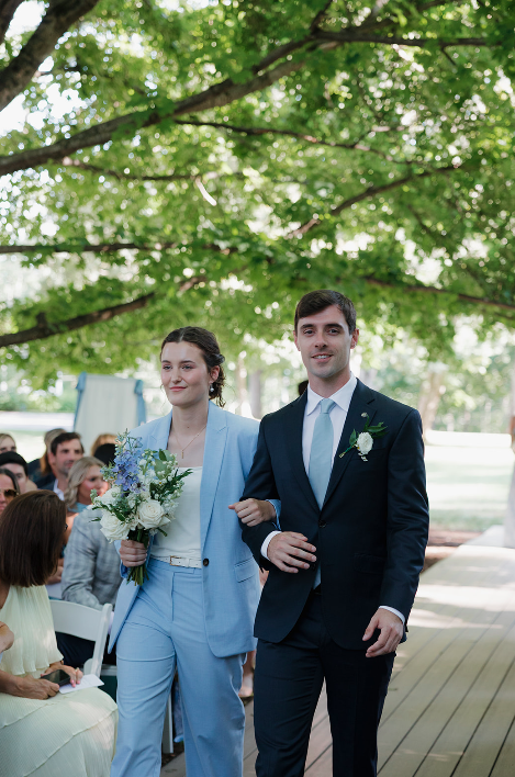 Screen Shot 2025-11-21 at 5.43.08 PM.png