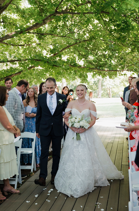 Screen Shot 2025-11-21 at 5.44.30 PM.png