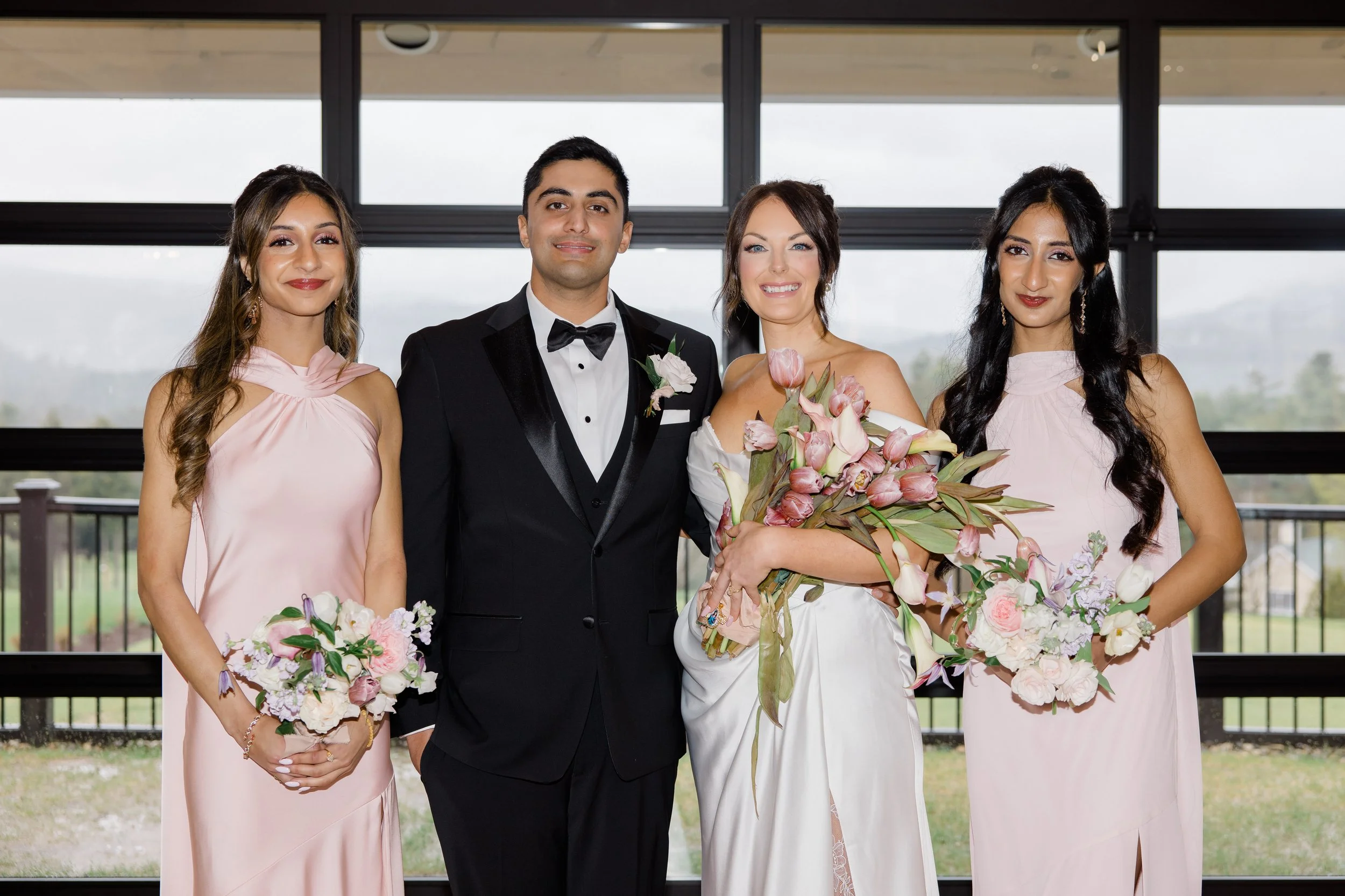 Zain-Amber-Wedding-Owls-Nest-Resort-Thornton-NH-485.jpg
