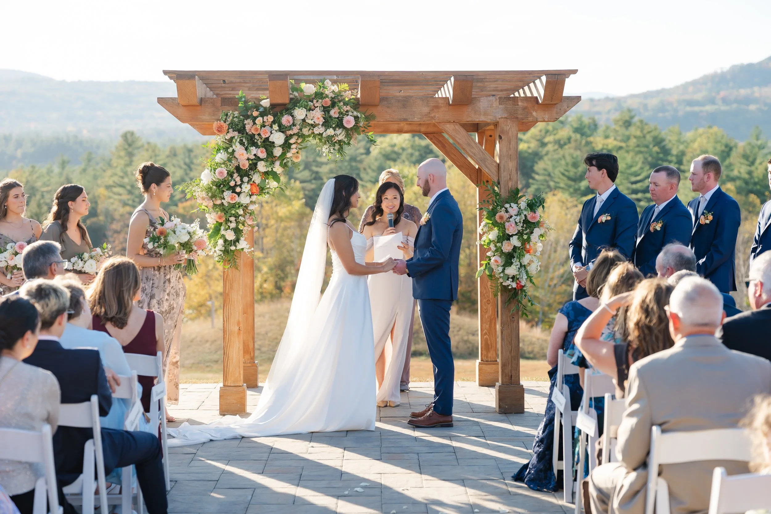 BGP-The-McNeillys-Ceremony-41.jpg