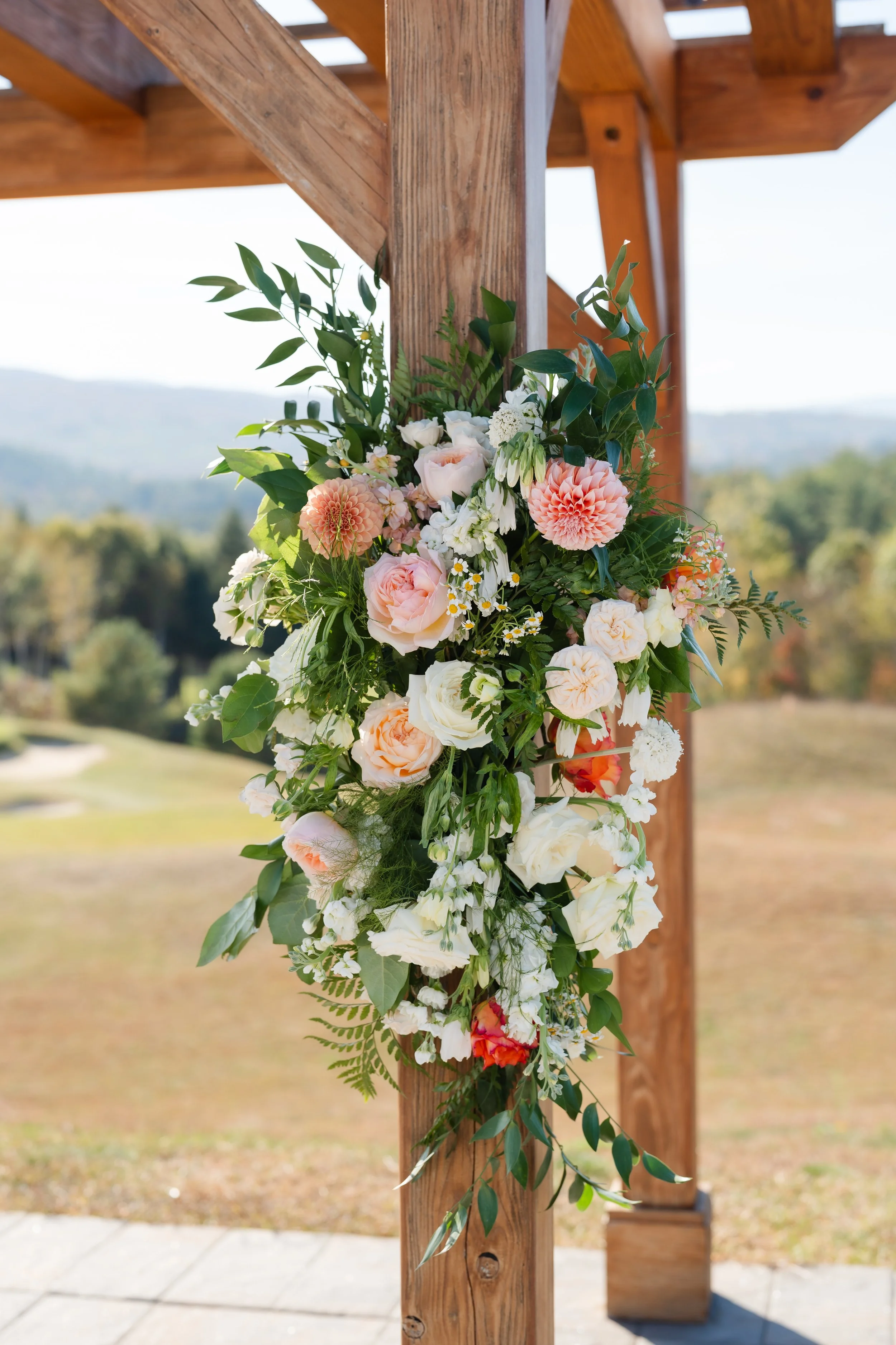 BGP-The-McNeillys-Details-8.jpg