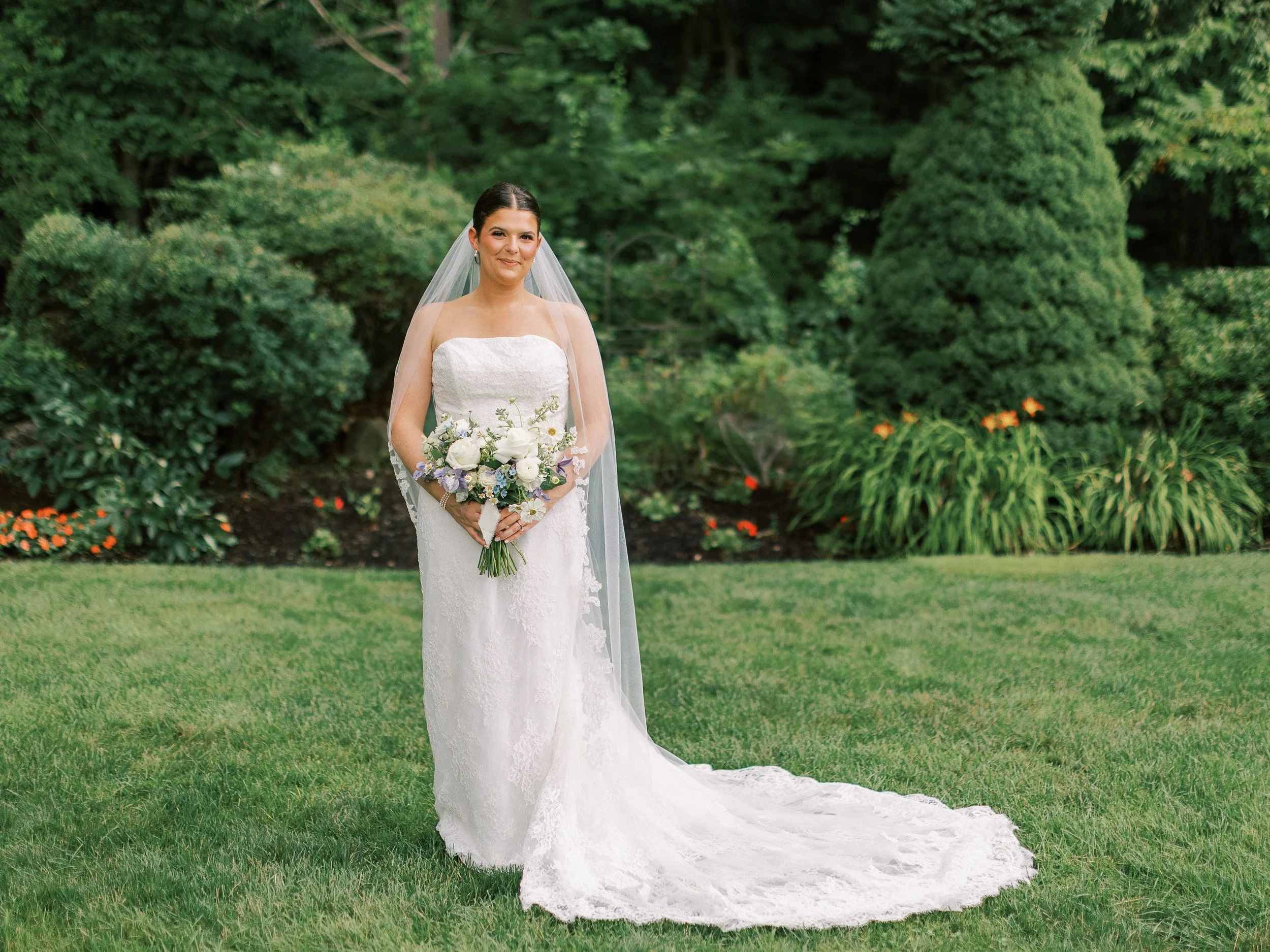 JoannandHarrisonweddingEsraYPhotography-405.jpg