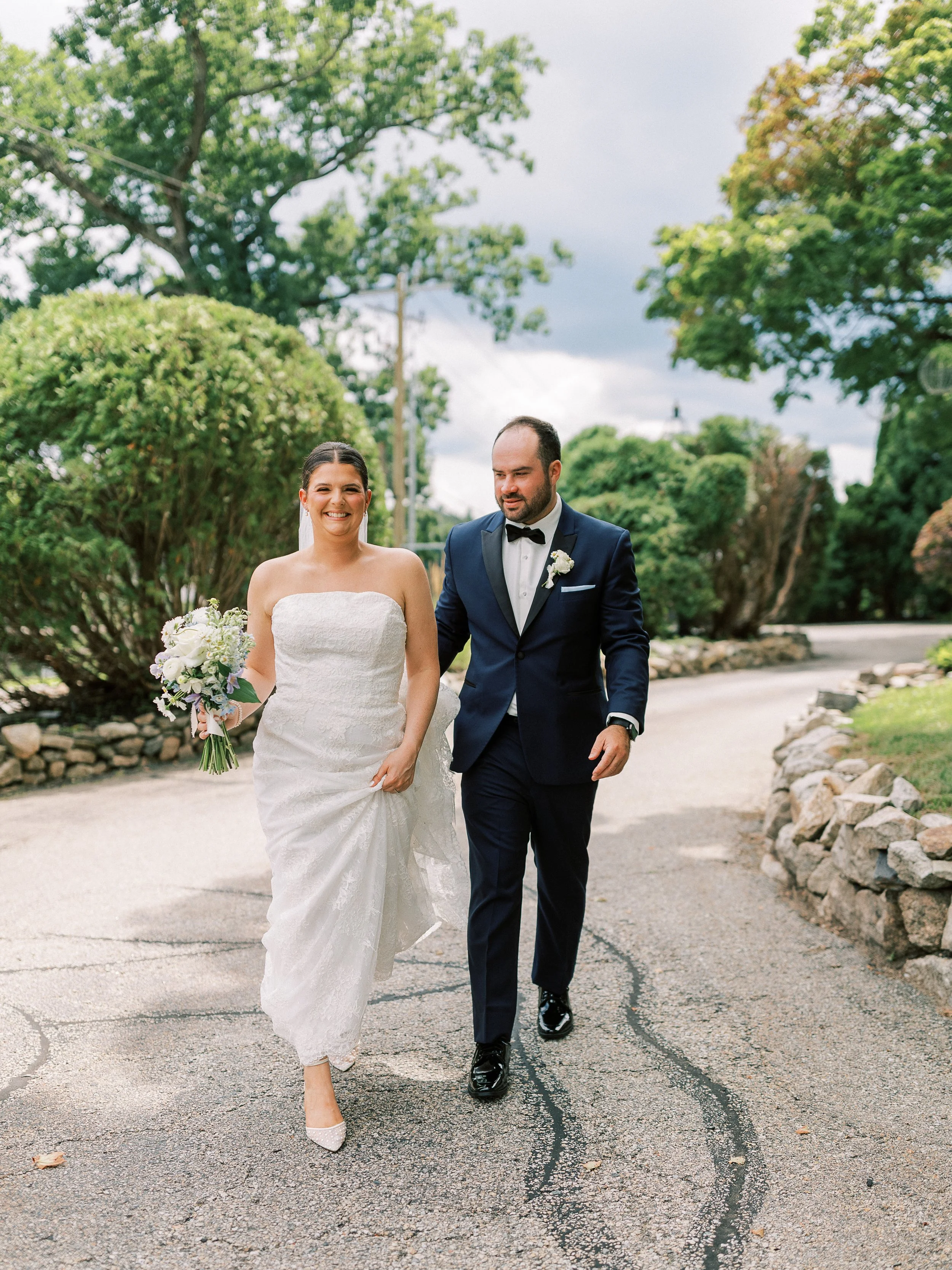 JoannandHarrisonweddingEsraYPhotography-313.jpg