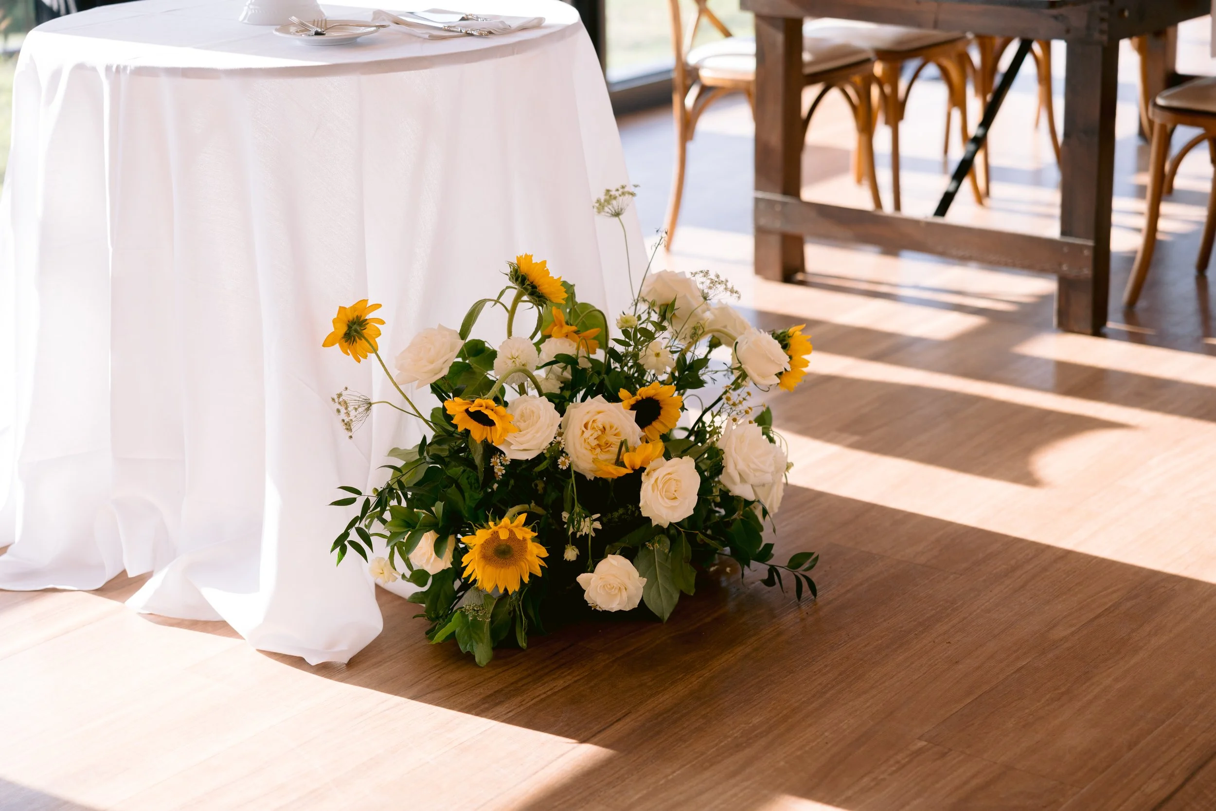 MaryJuliasWedding_0313.jpg