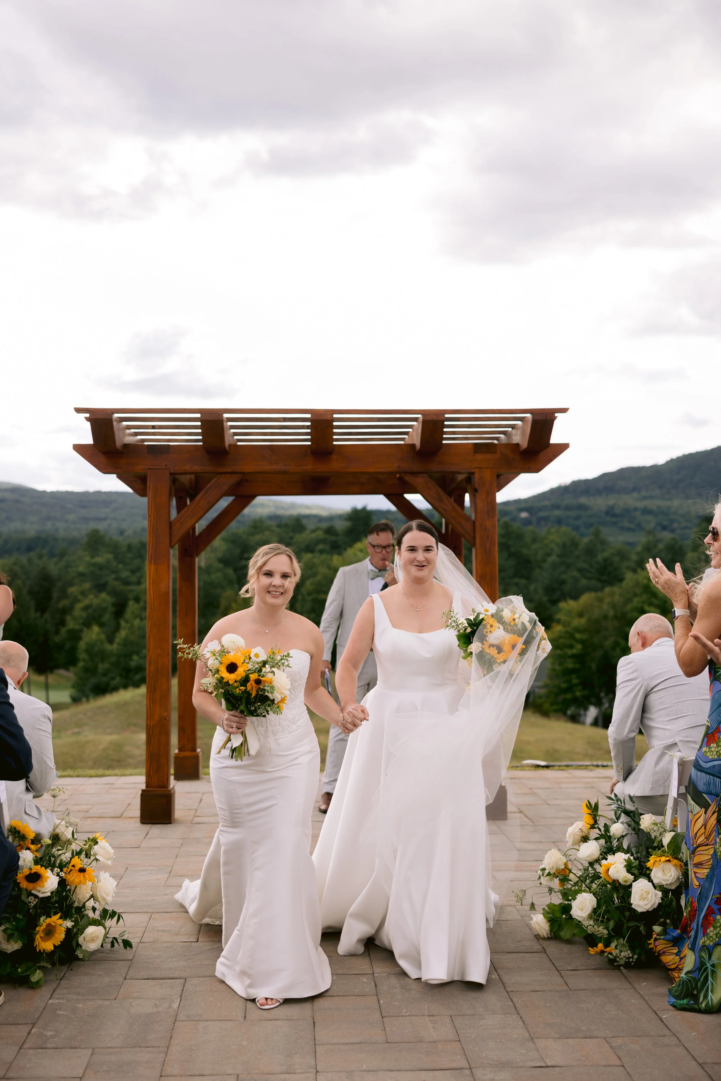 MaryJuliasWedding_0794.jpg