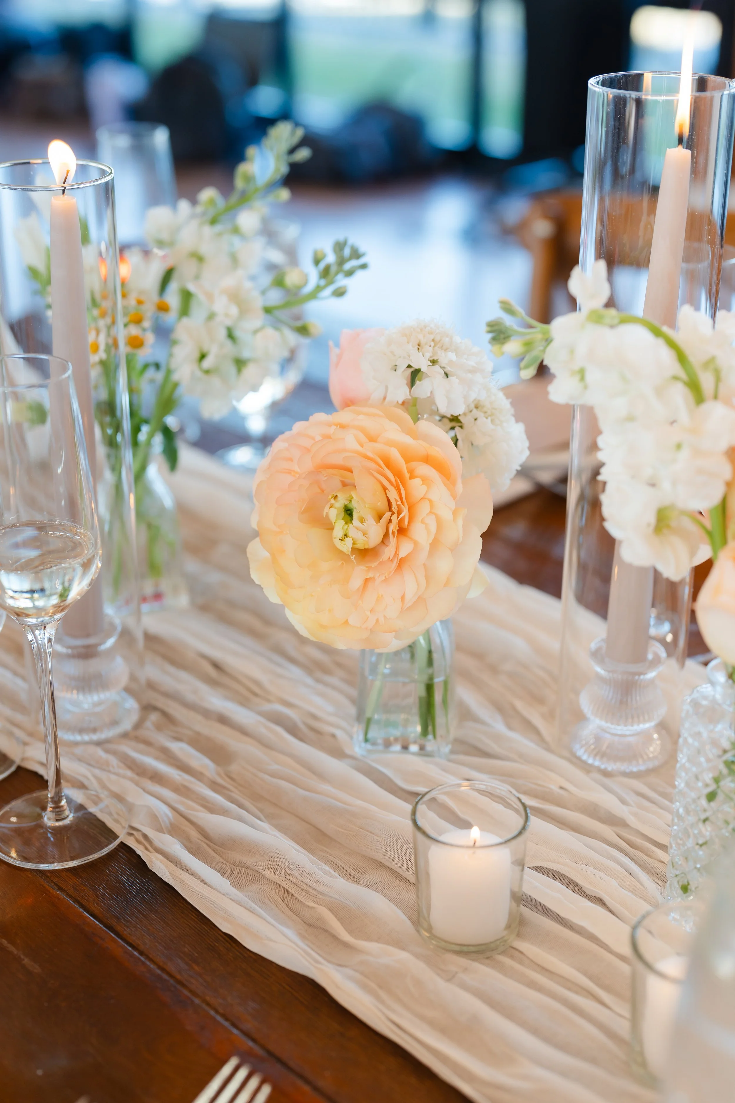 BGP-The-McNeillys-Details-21.jpg