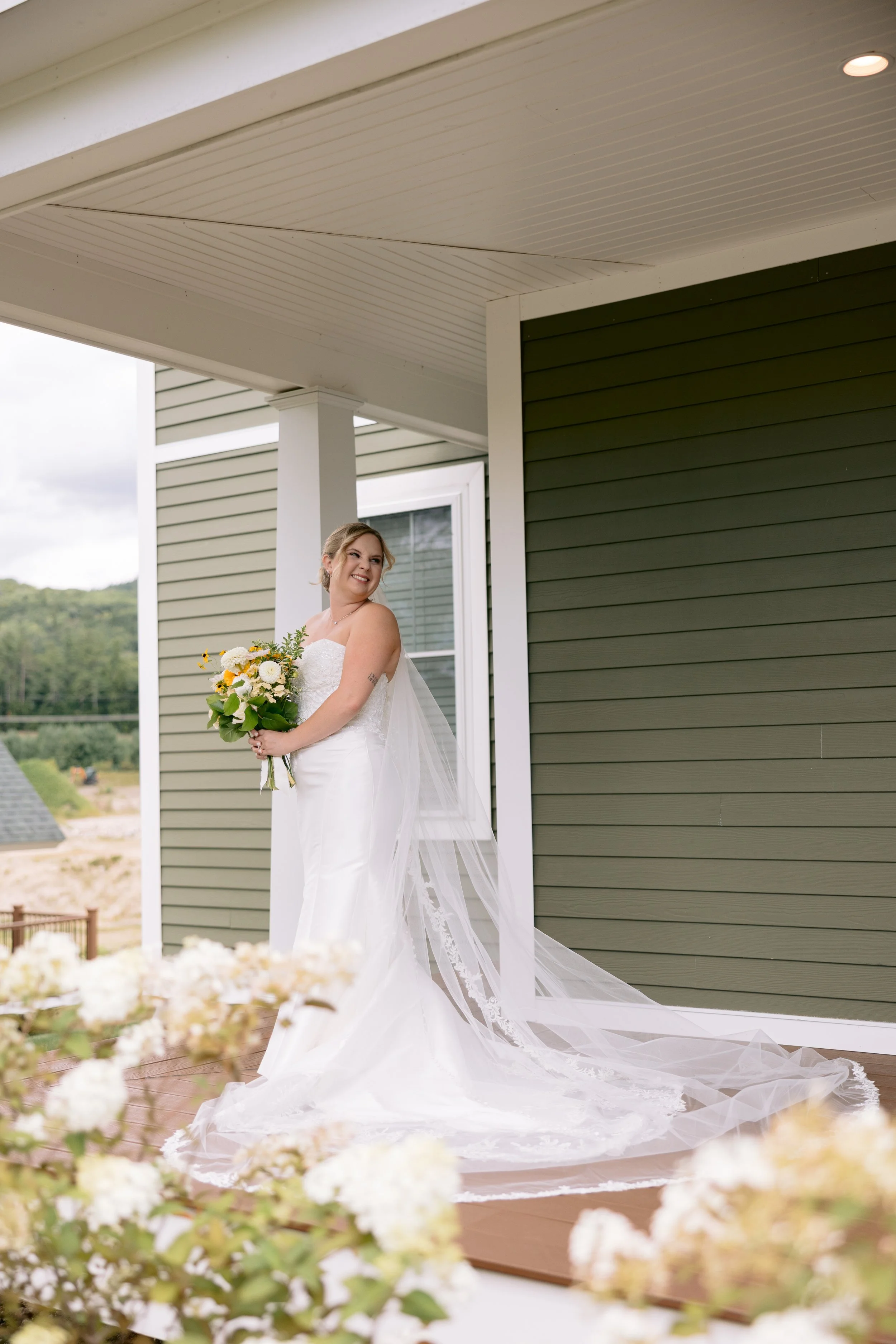 MaryJuliasWedding_0430.jpg