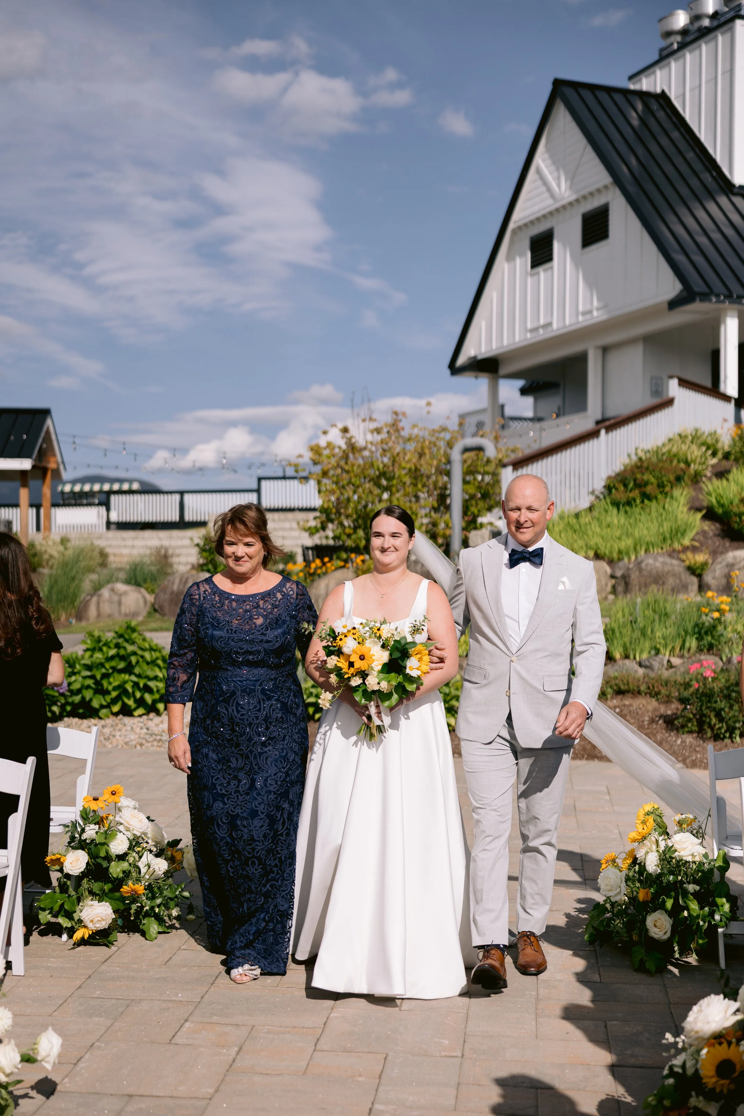 MaryJuliasWedding_0682.jpg