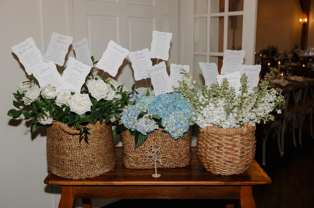 Screen Shot 2025-11-21 at 5.50.21 PM.png