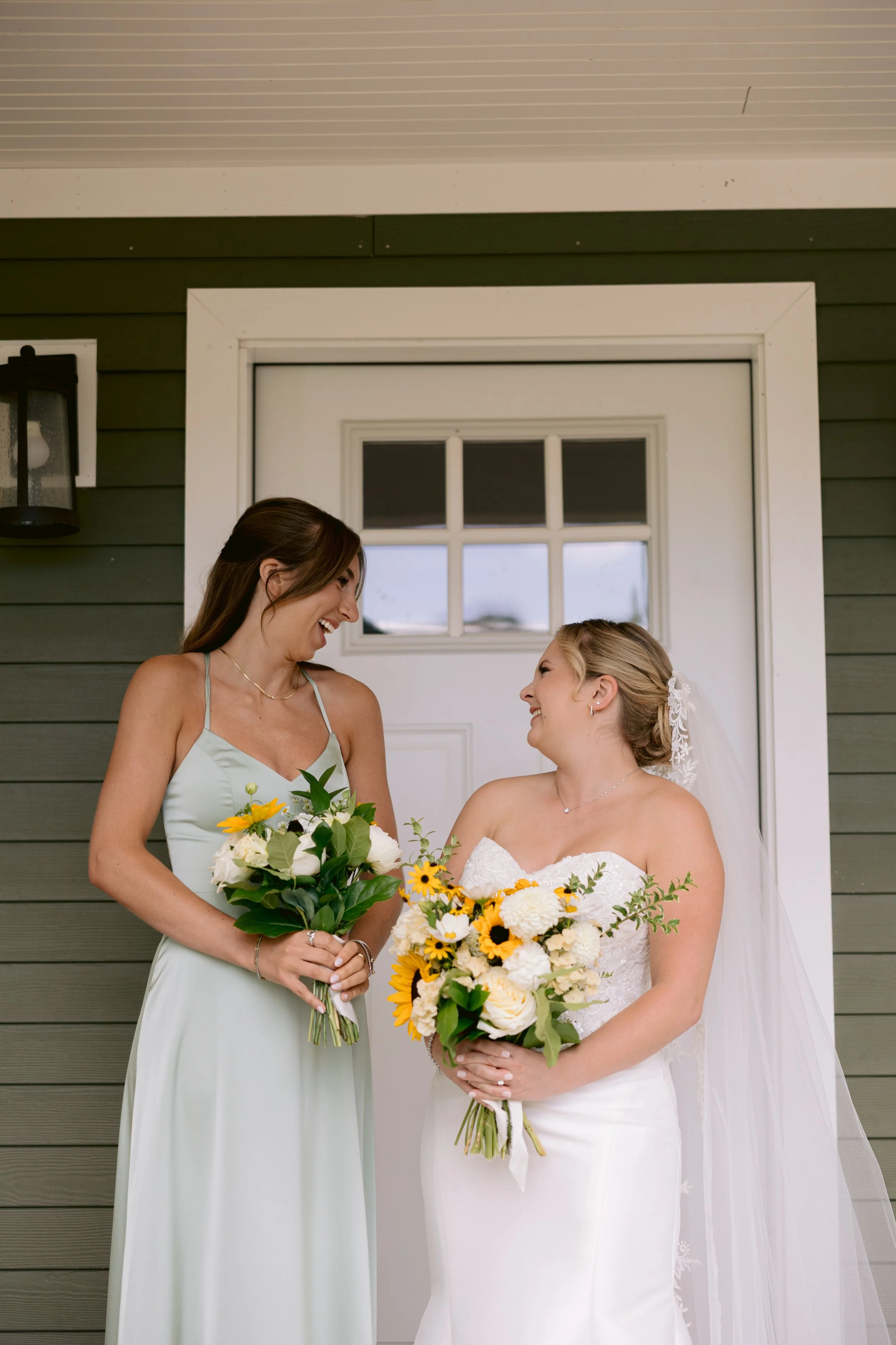 MaryJuliasWedding_0547.jpg
