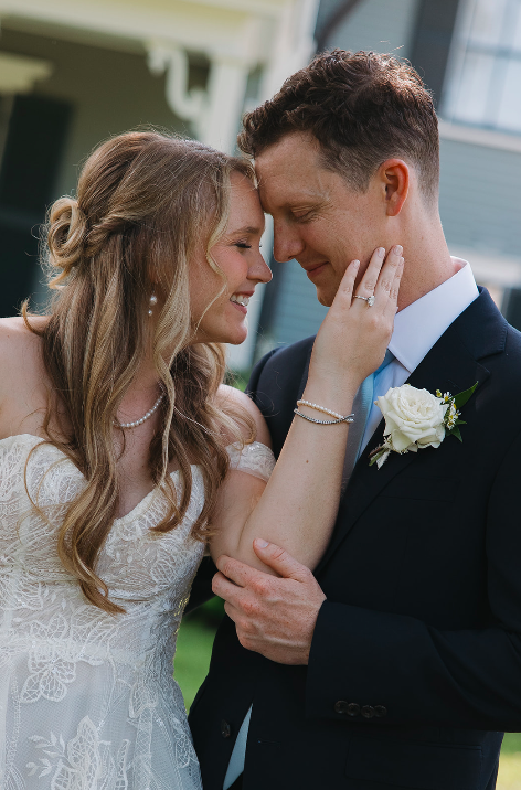 Screen Shot 2025-11-21 at 5.24.49 PM.png