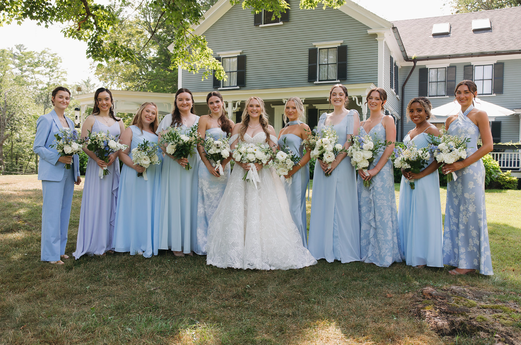 Screen Shot 2025-11-21 at 5.27.28 PM.png