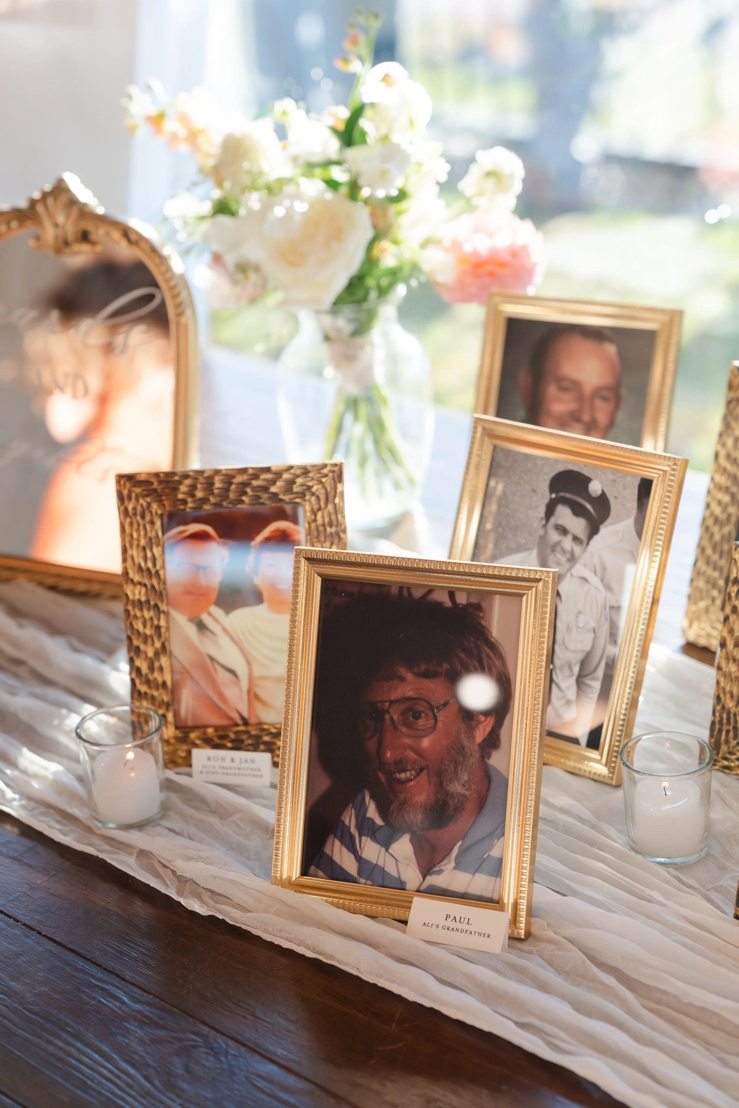 BGP-The-McNeillys-Details-124.jpg