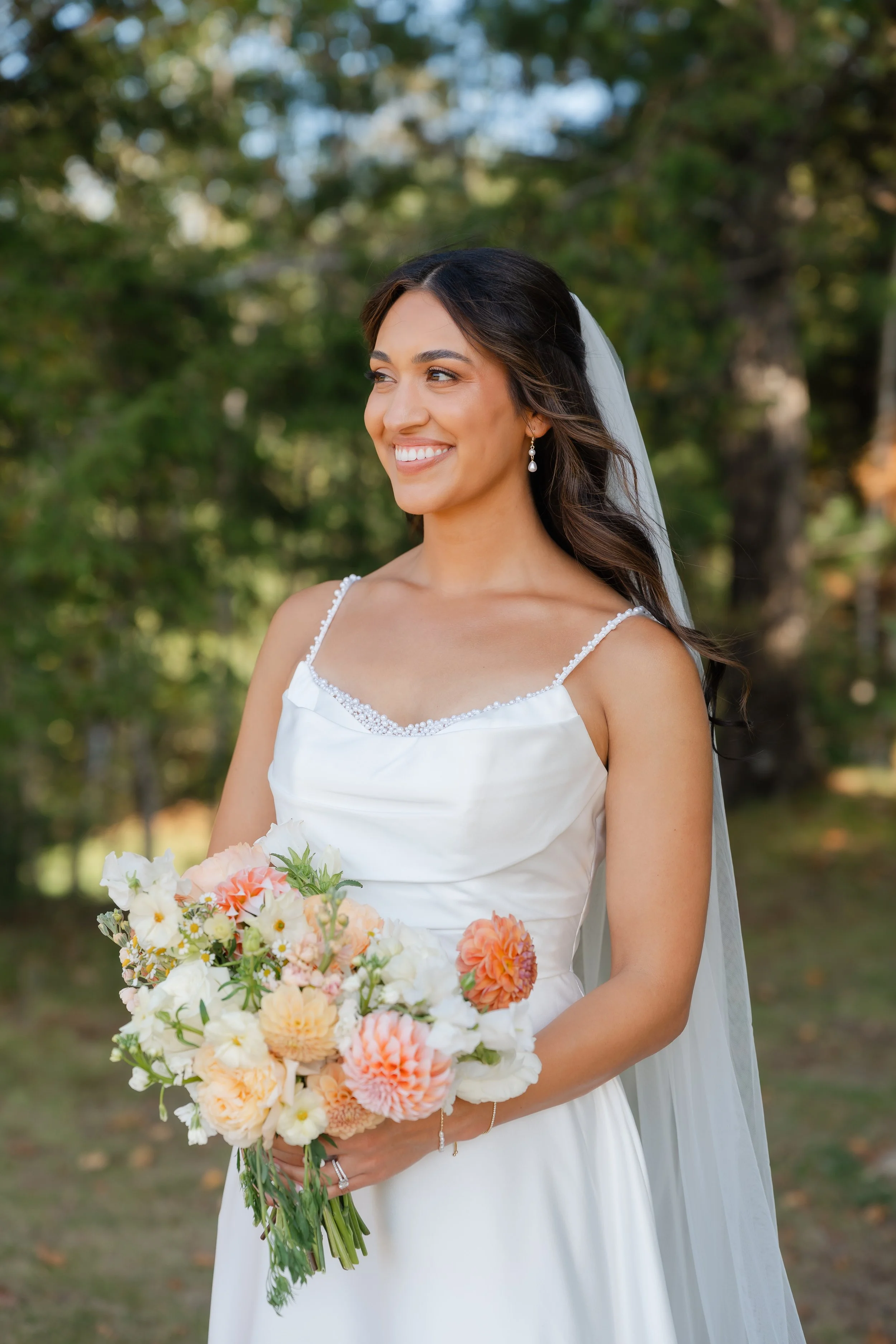 BGP-The-McNeillys-First-Look-Bridal-Portraits-187.jpg