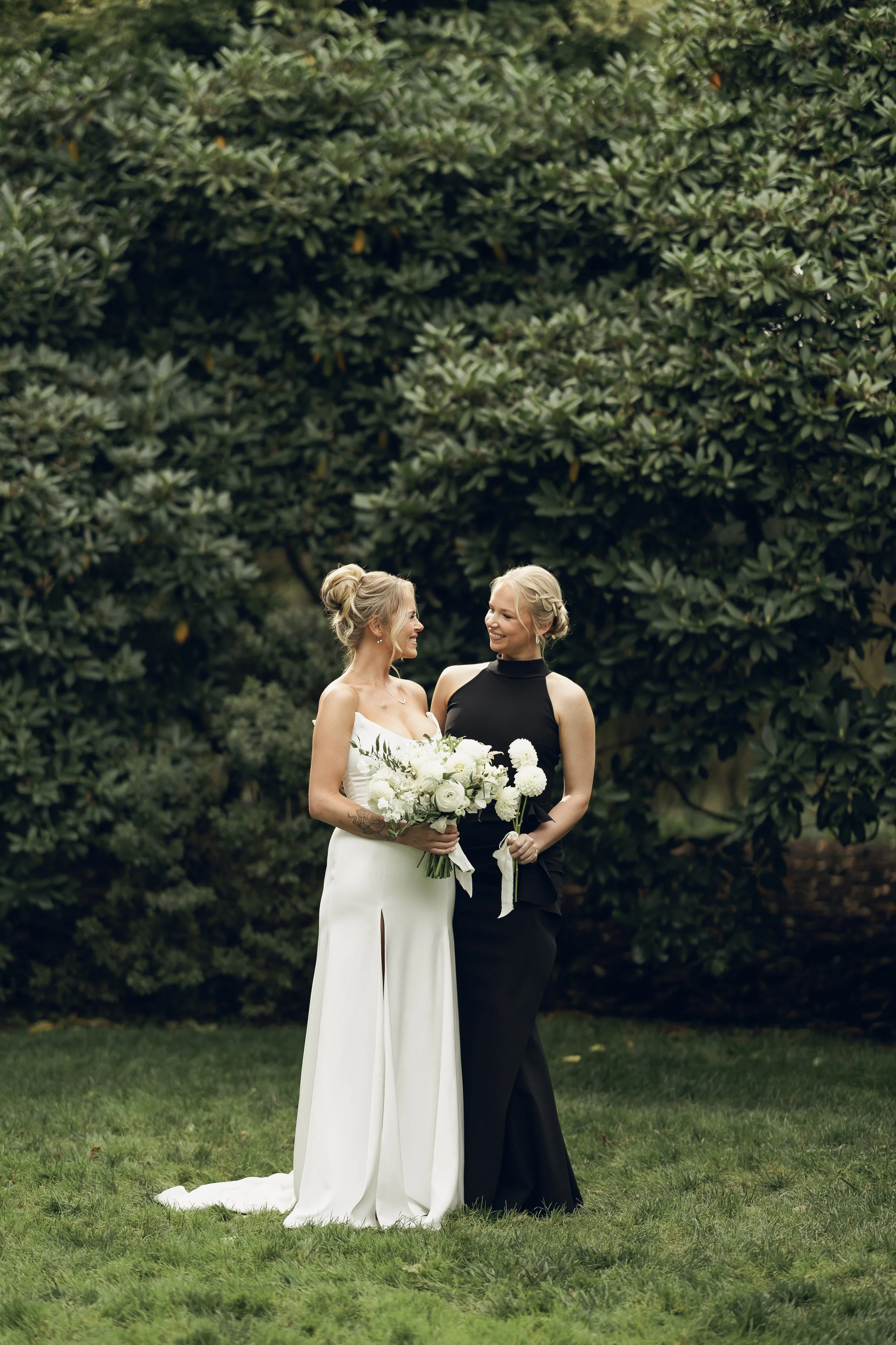 sydneykerbysonphotography-9308.jpg