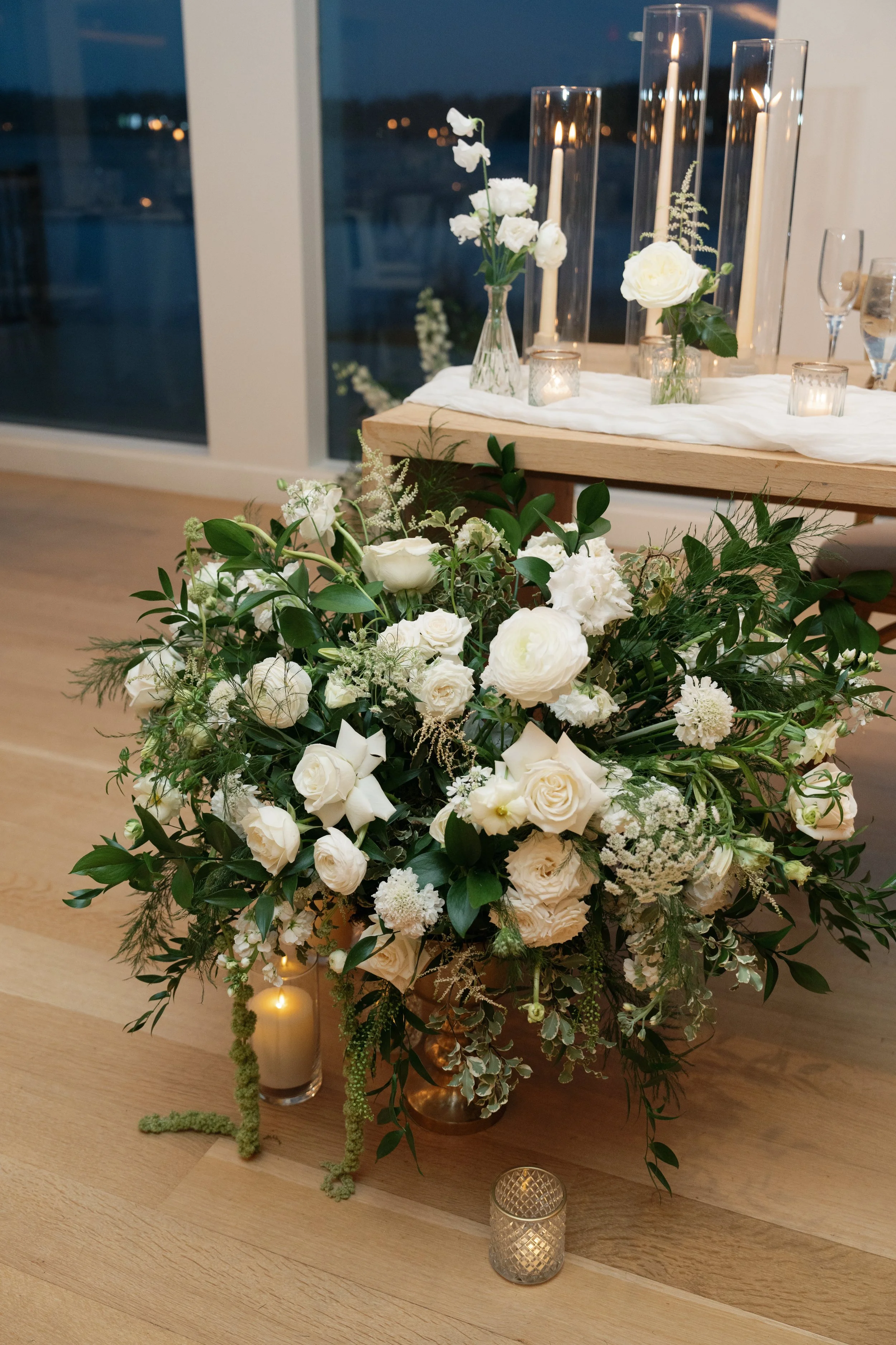 JYP-Ashleigh&MattWedding2026-622 (1).jpg