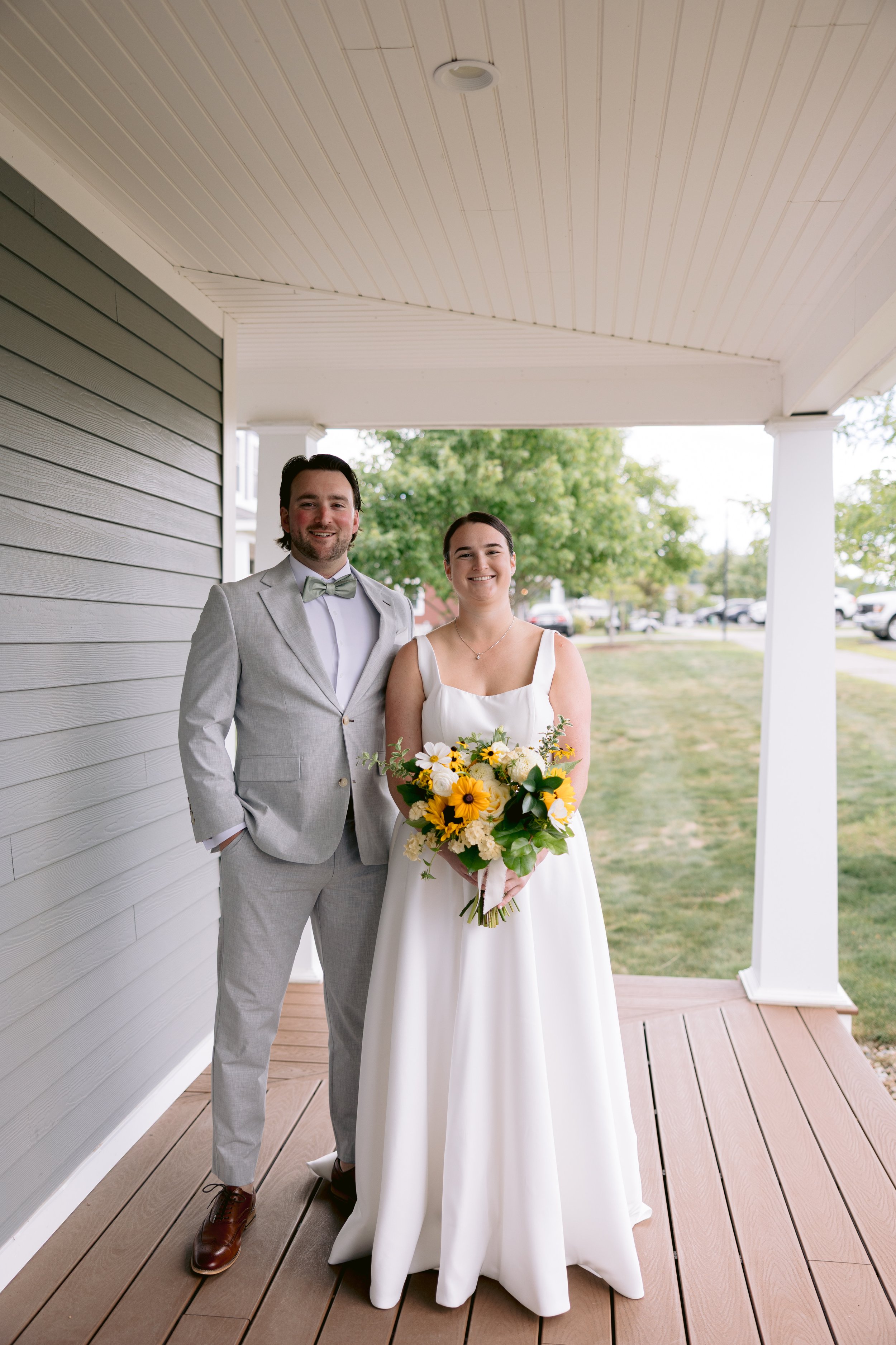 MaryJuliasWedding_0572.jpg