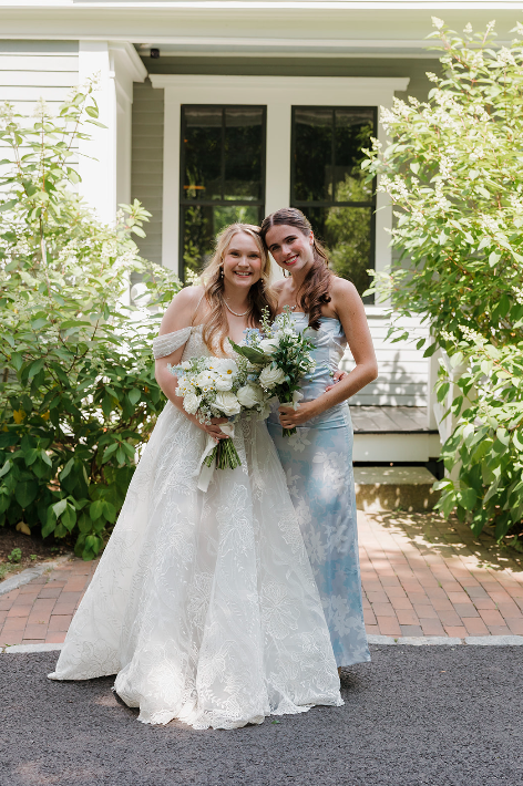 Screen Shot 2025-11-21 at 5.30.56 PM.png