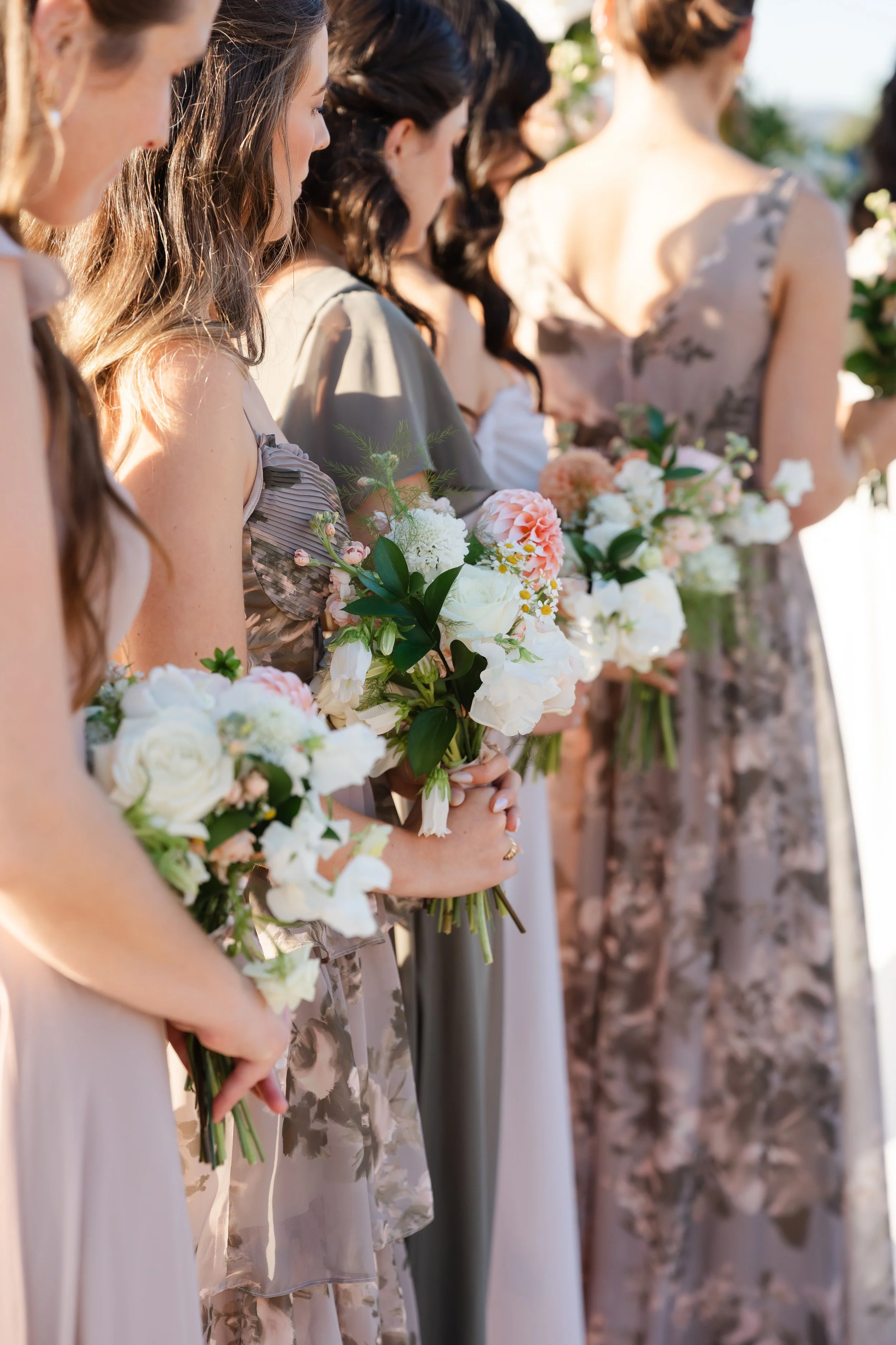 BGP-The-McNeillys-Ceremony-48.jpg