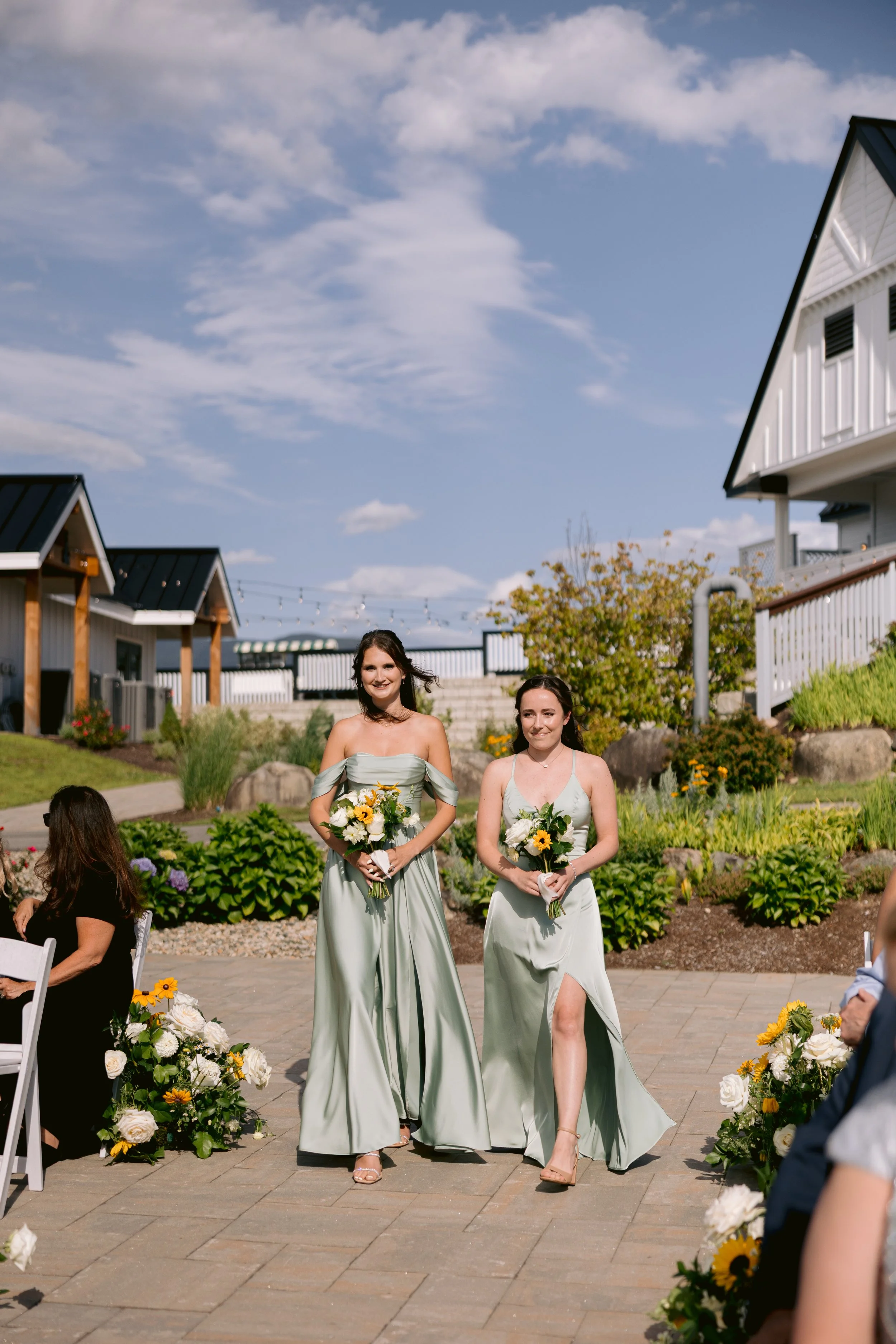 MaryJuliasWedding_0674.jpg