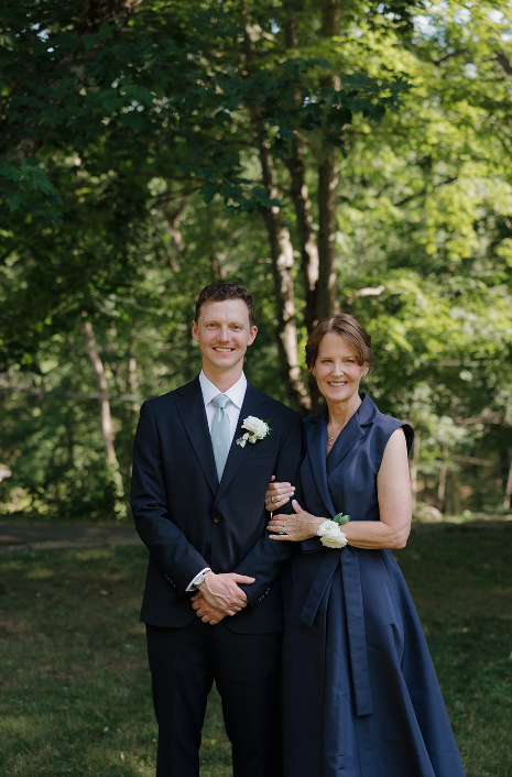 Screen Shot 2025-11-21 at 5.39.49 PM.png