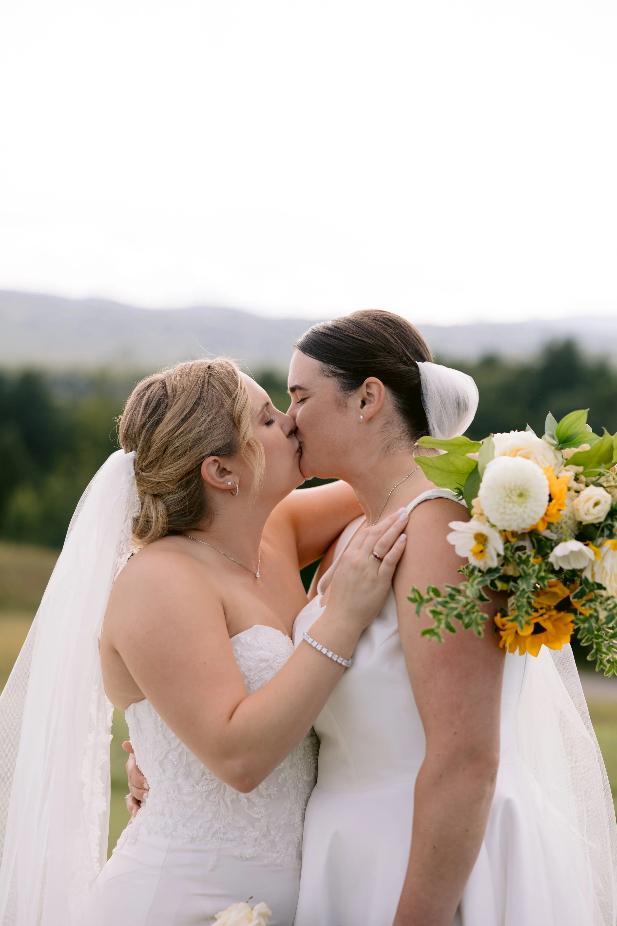 MaryJuliasWedding_0833.jpg