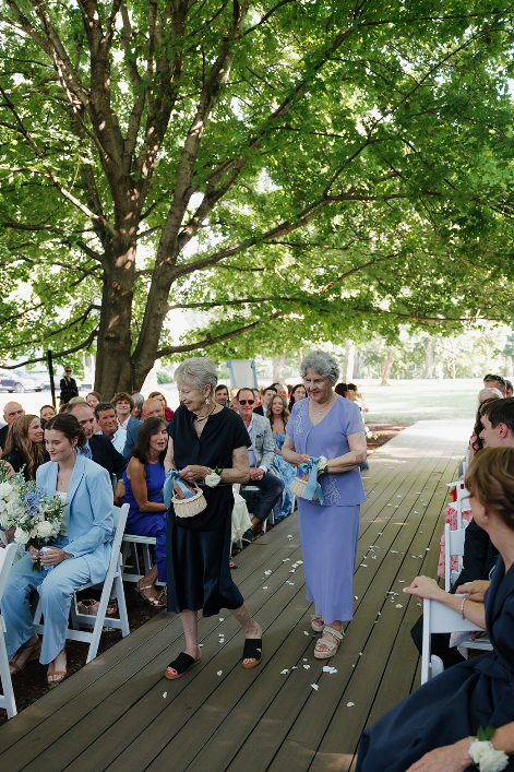 Screen Shot 2025-11-21 at 5.44.06 PM.png