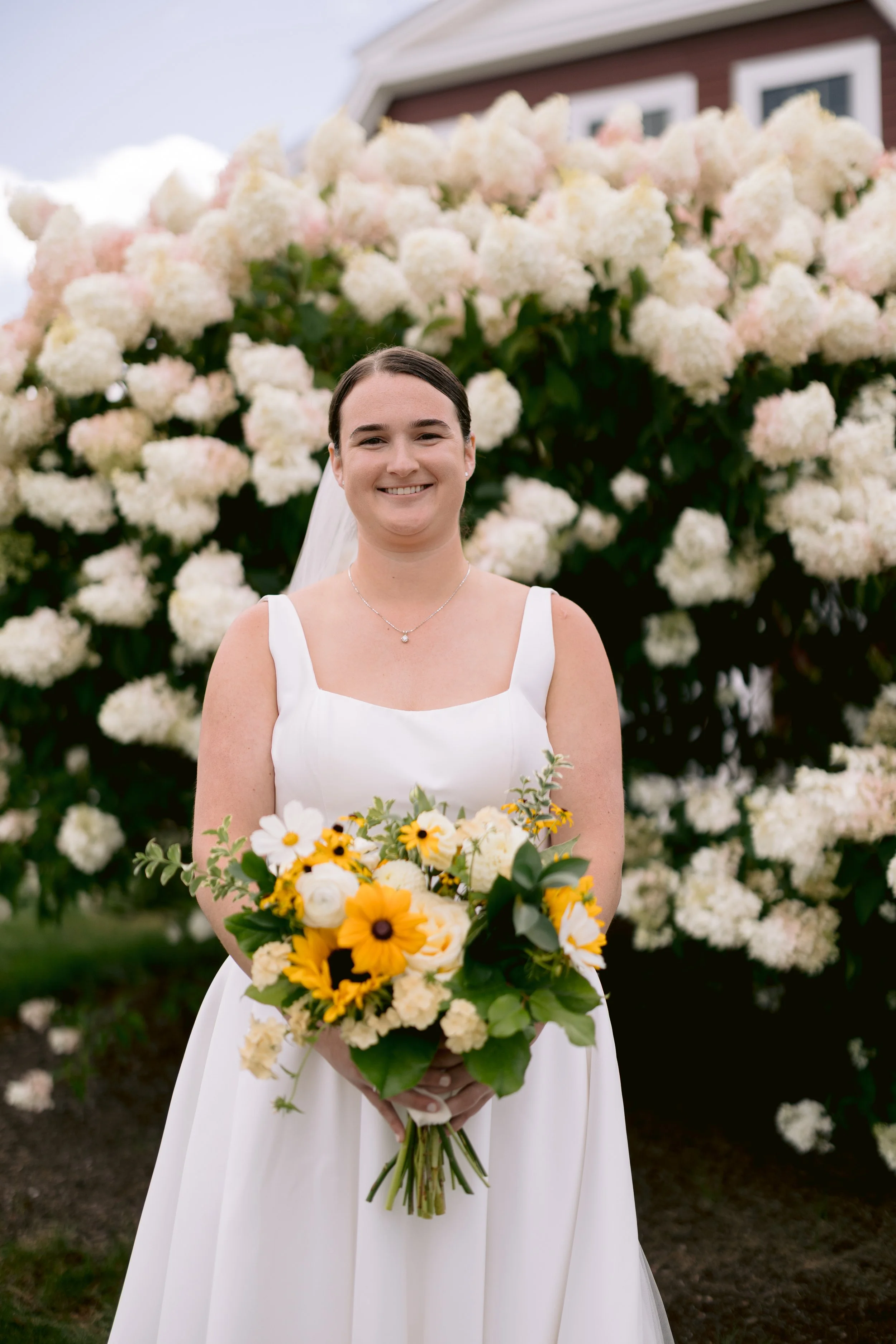 MaryJuliasWedding_0355.jpg