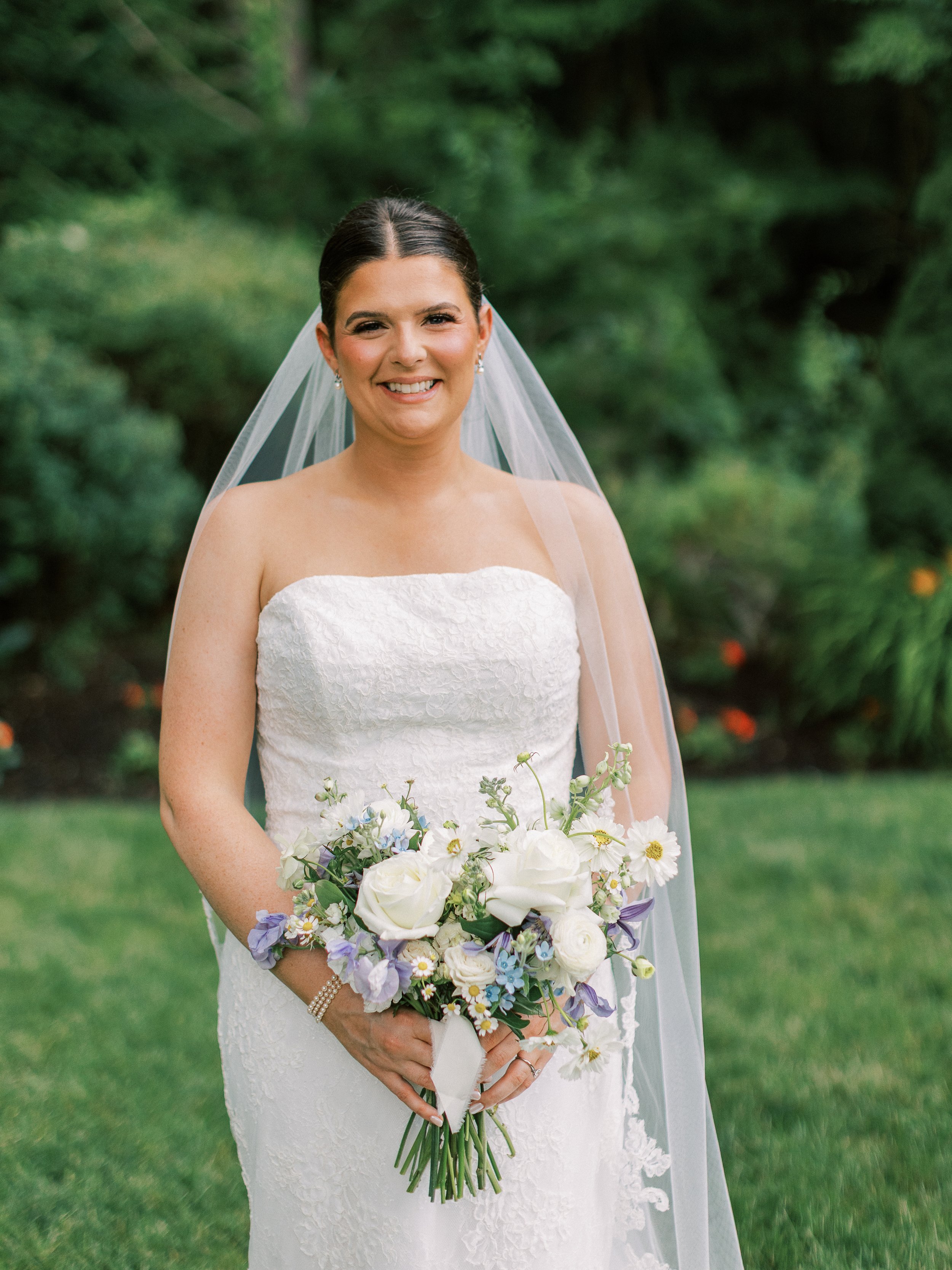 JoannandHarrisonweddingEsraYPhotography-414.jpg