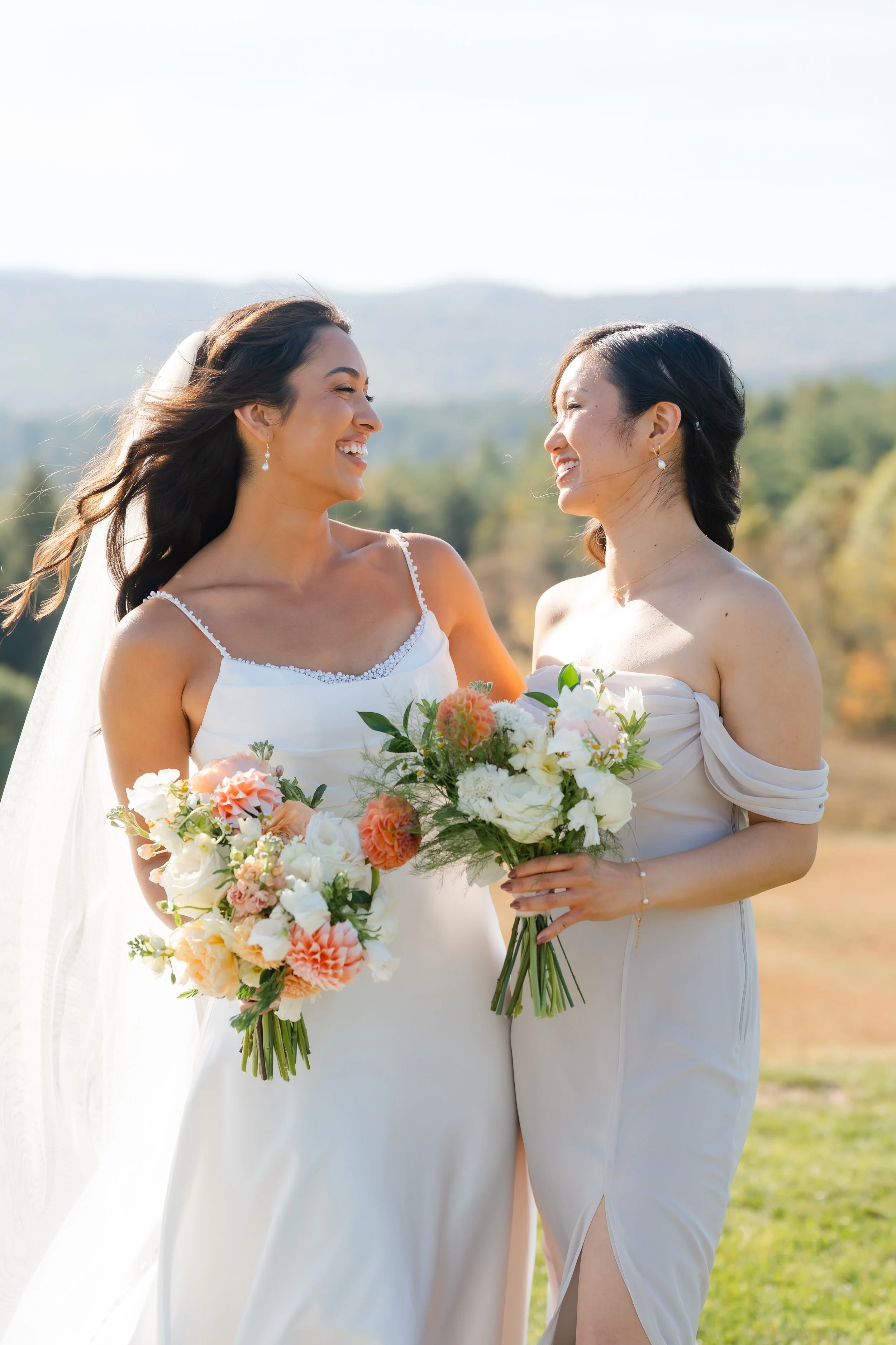 BGP-The-McNeillys-Bridal-Party-45.jpg