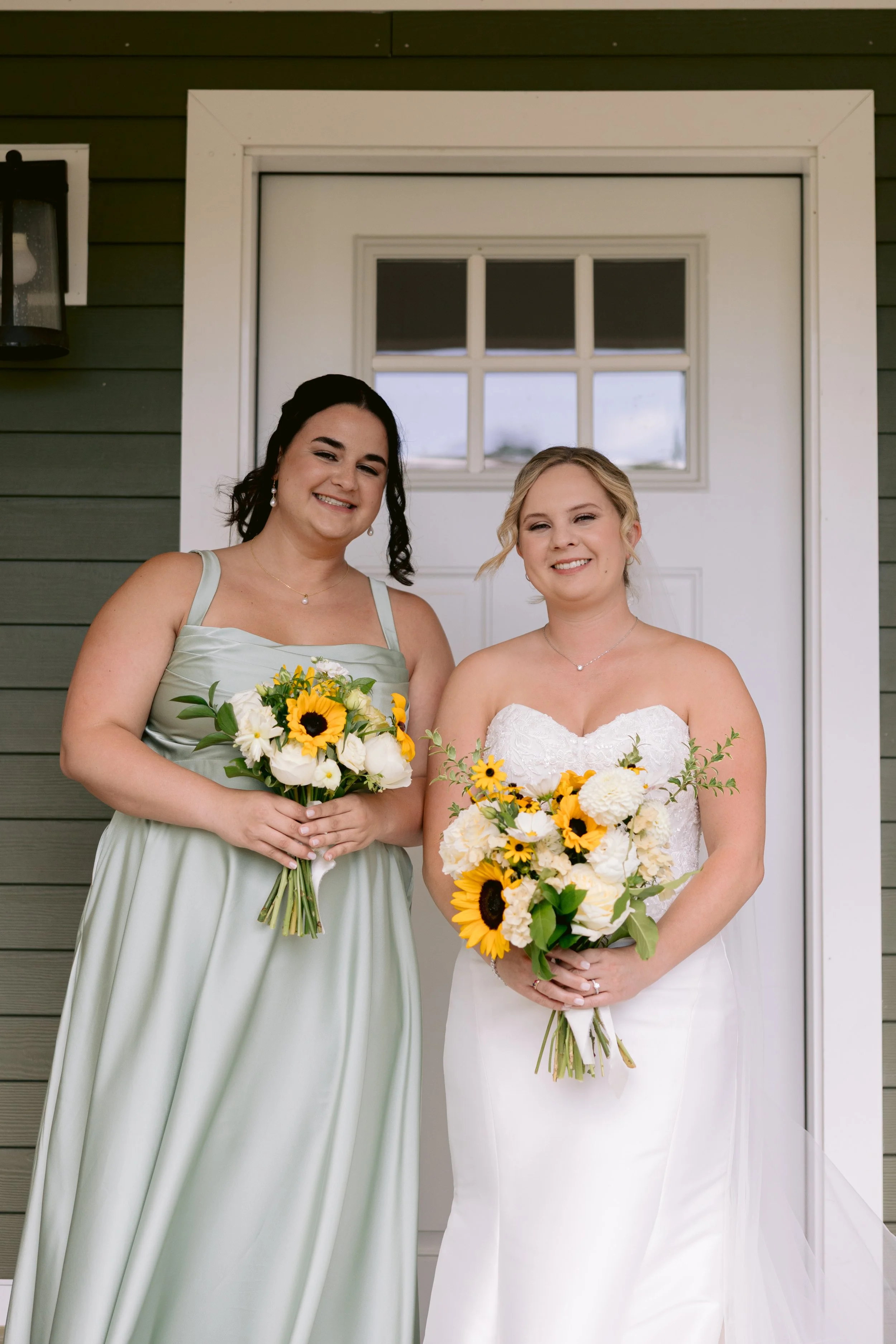 MaryJuliasWedding_0530.jpg