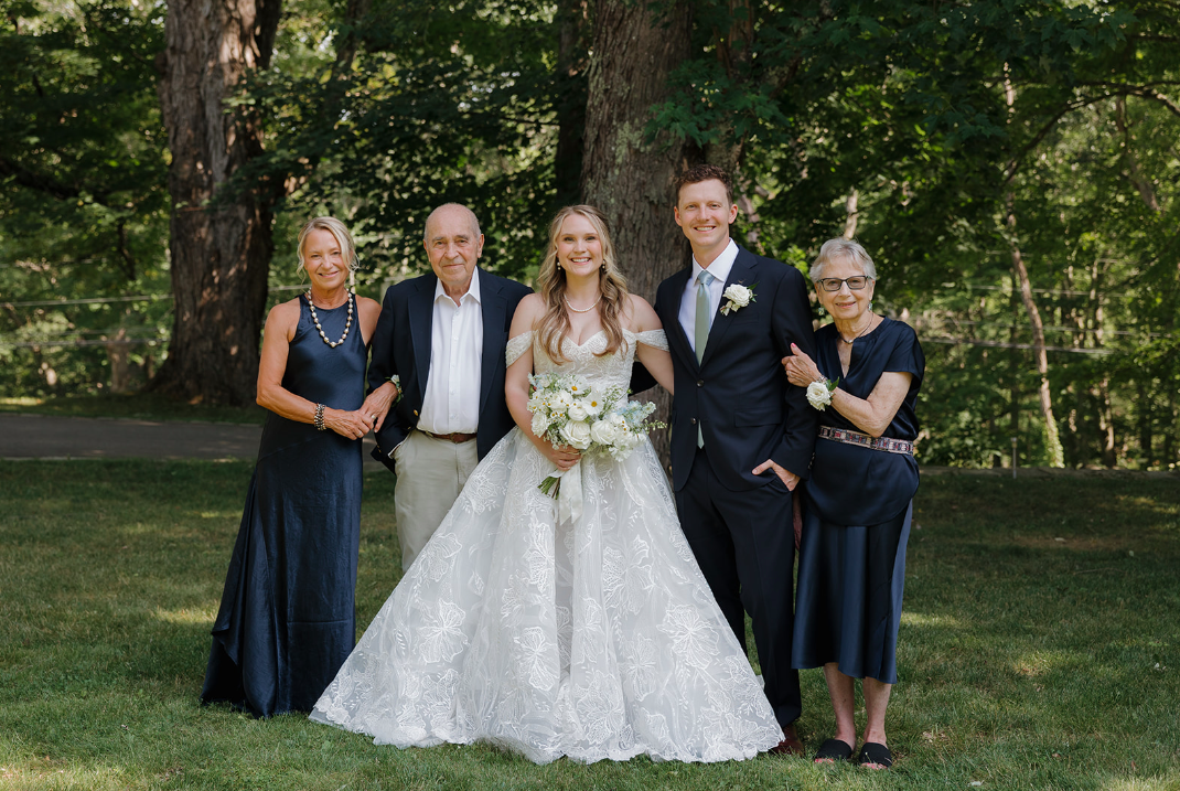 Screen Shot 2025-11-21 at 5.37.55 PM.png