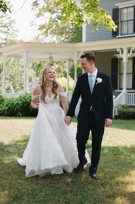 Screen Shot 2025-11-21 at 5.23.41 PM.png