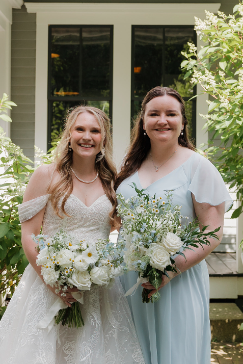 Screen Shot 2025-11-21 at 5.29.07 PM.png