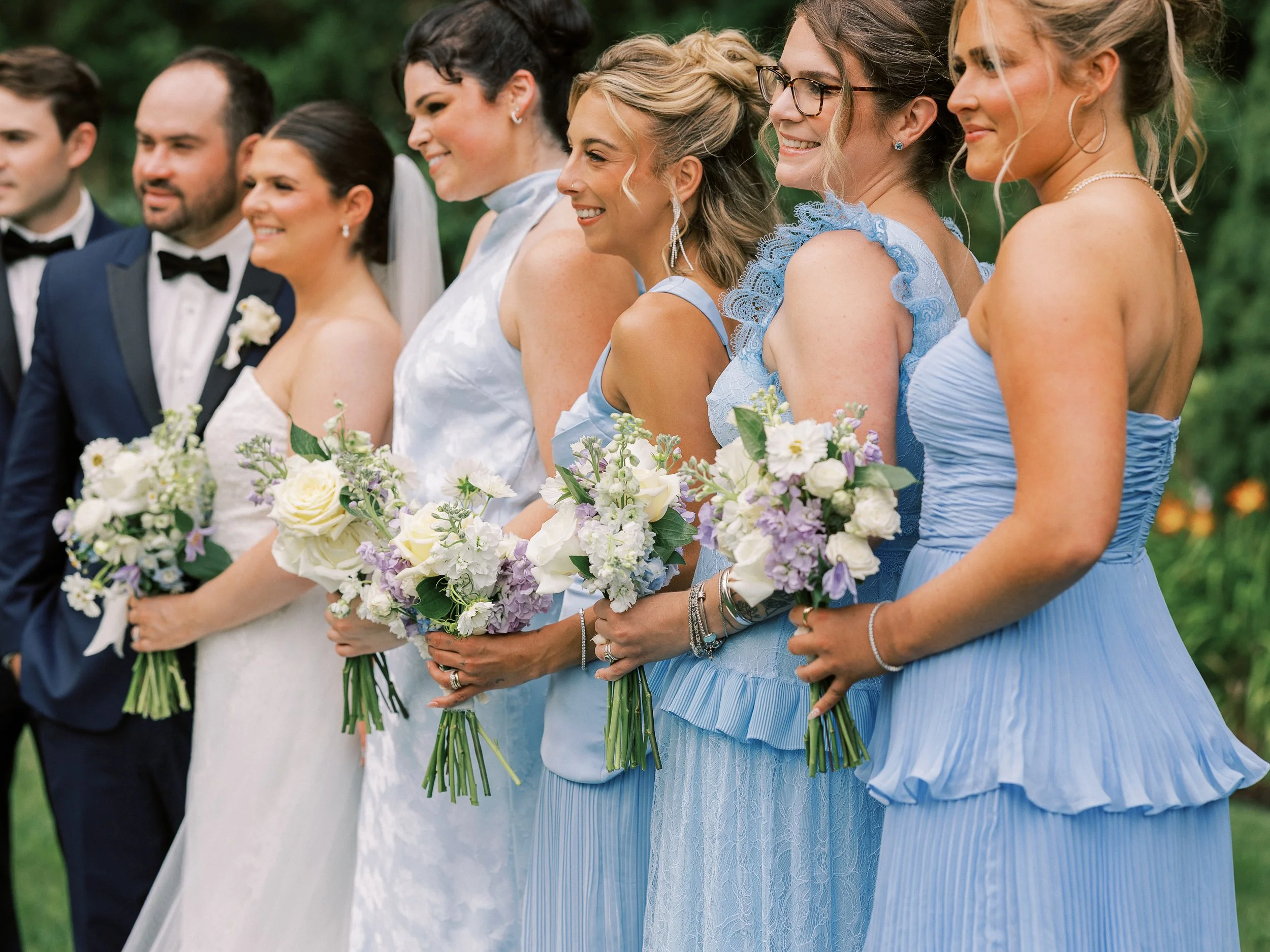 JoannandHarrisonweddingEsraYPhotography-496.jpg