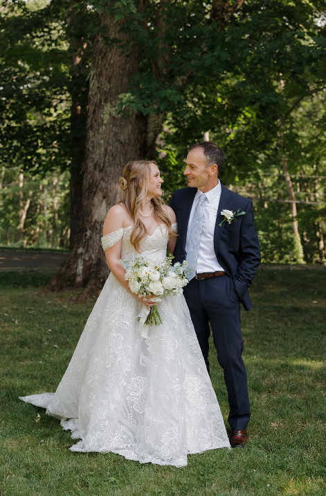 Screen Shot 2025-11-21 at 5.35.41 PM.png