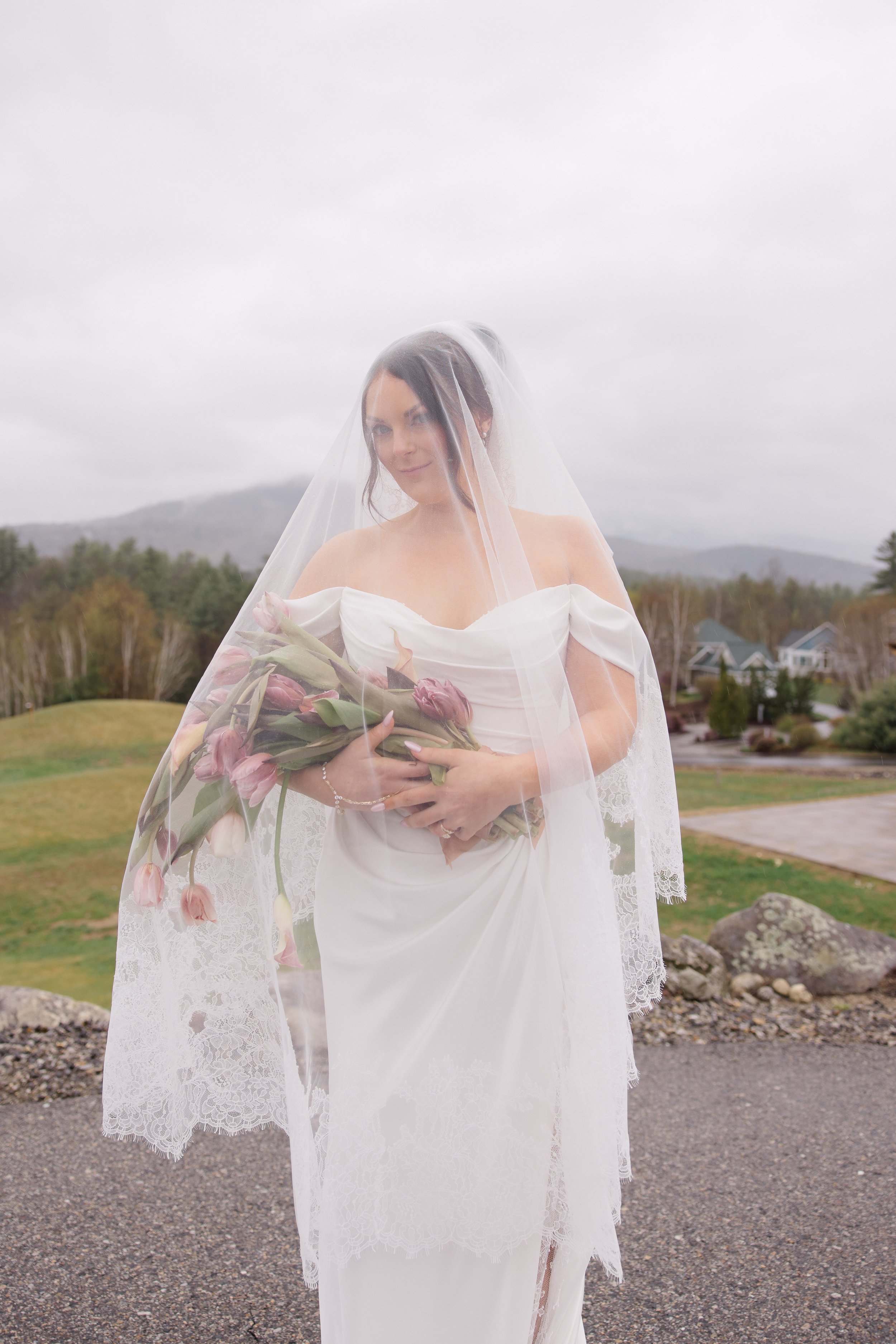 Zain-Amber-Wedding-Owls-Nest-Resort-Thornton-NH-692.jpg